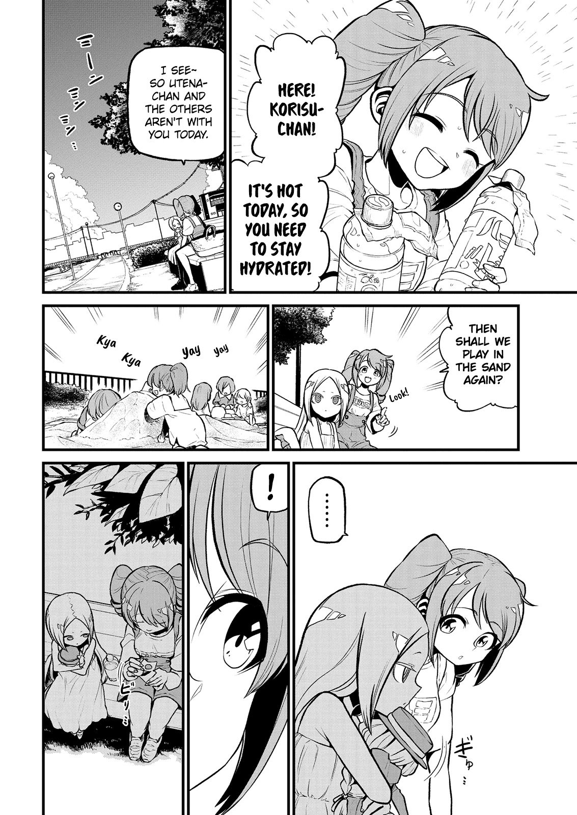 Page 4 of Chapter 26