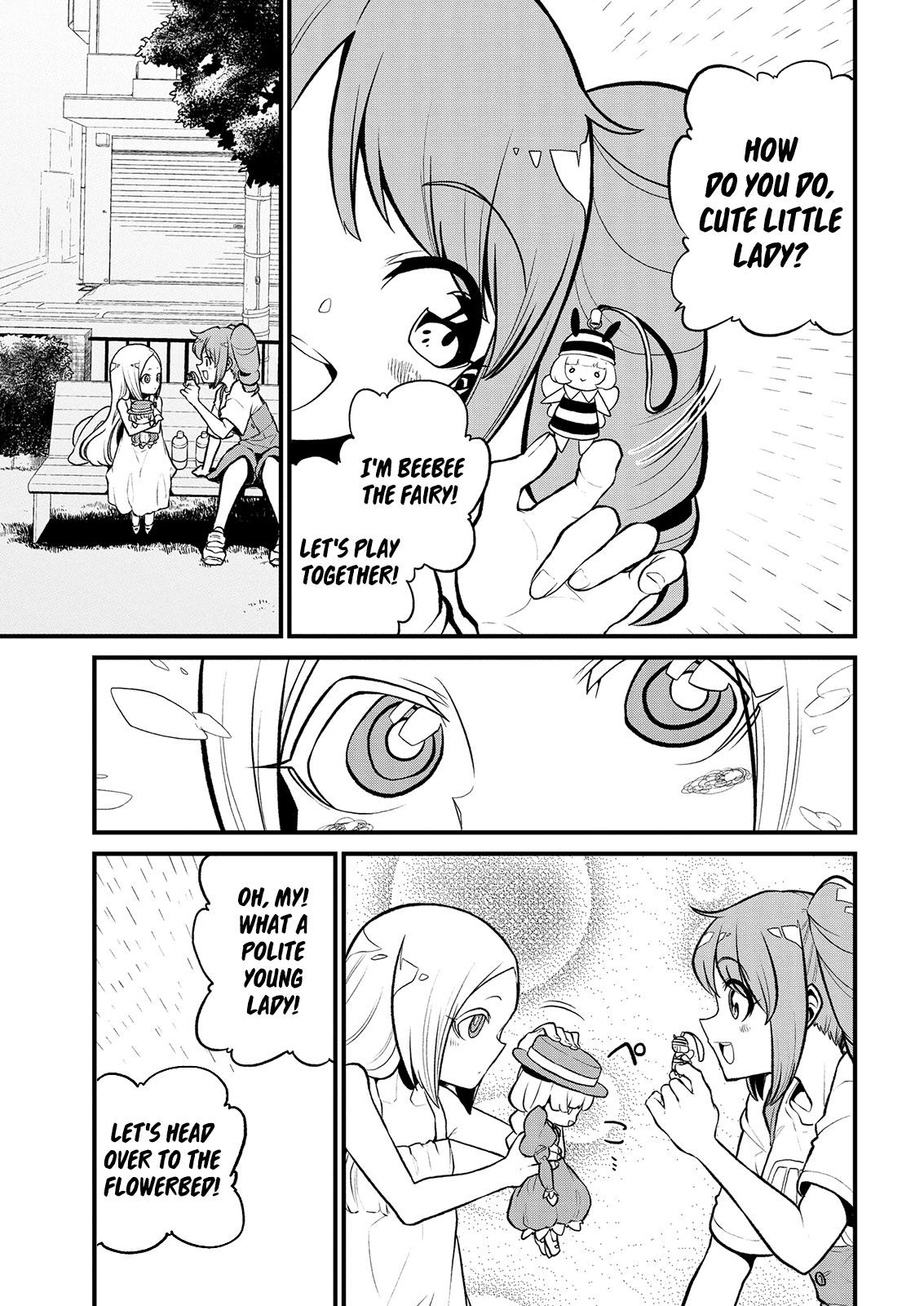 Page 5 of Chapter 26