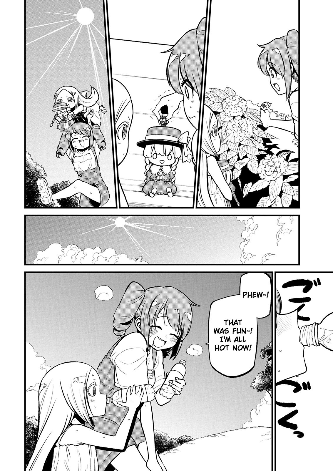 Page 6 of Chapter 26