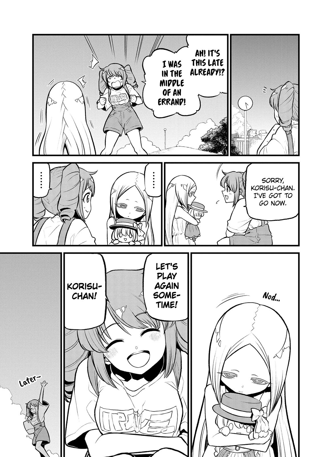Page 7 of Chapter 26
