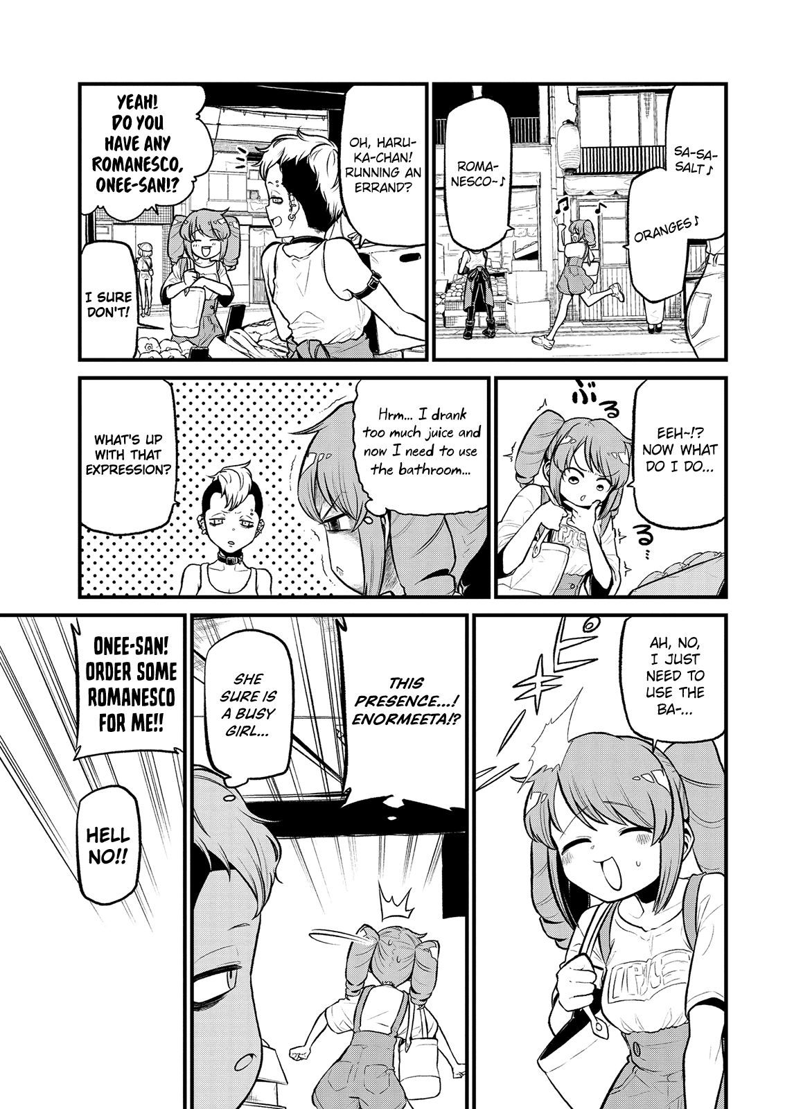 Page 9 of Chapter 26