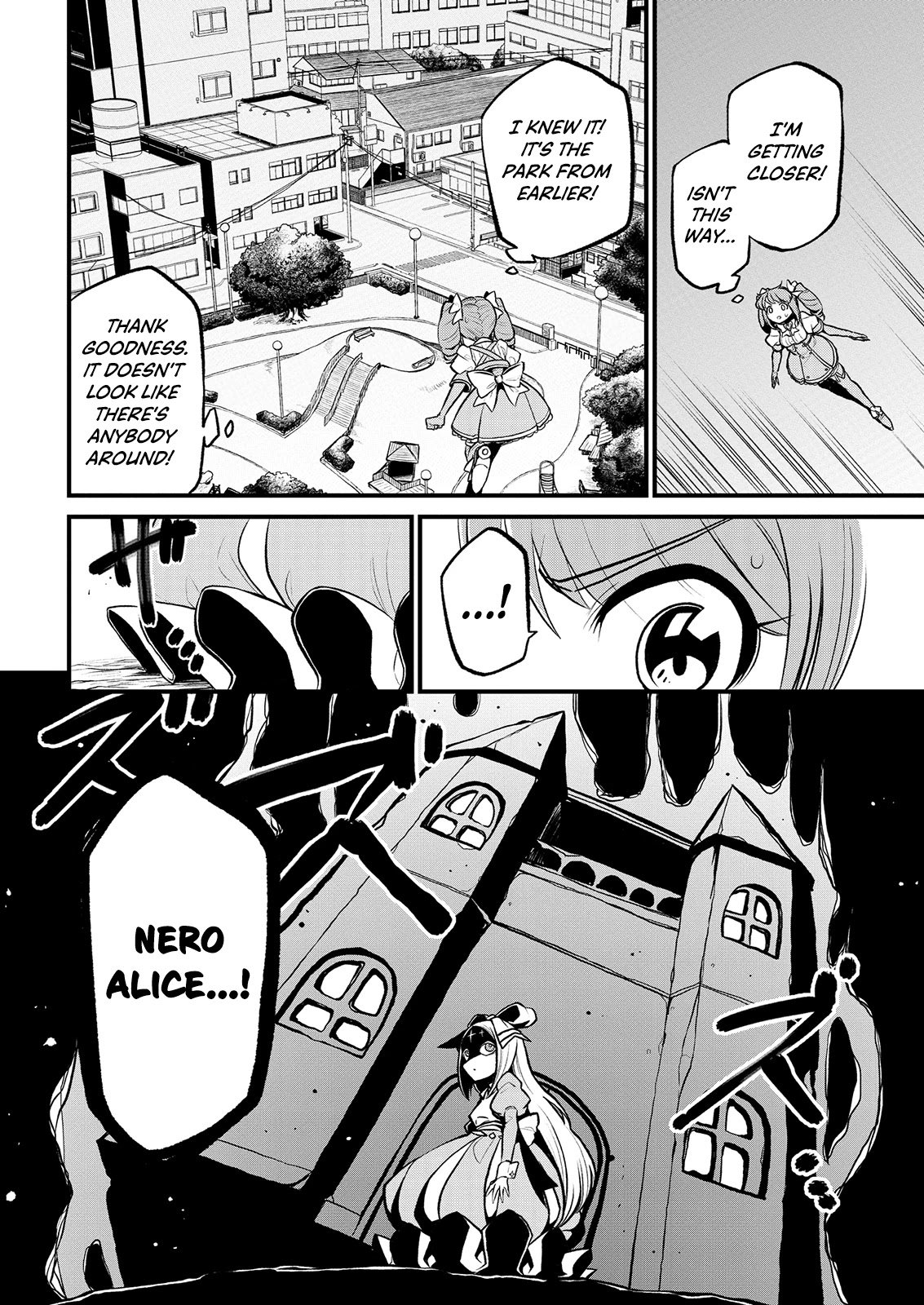 Page 10 of Chapter 26