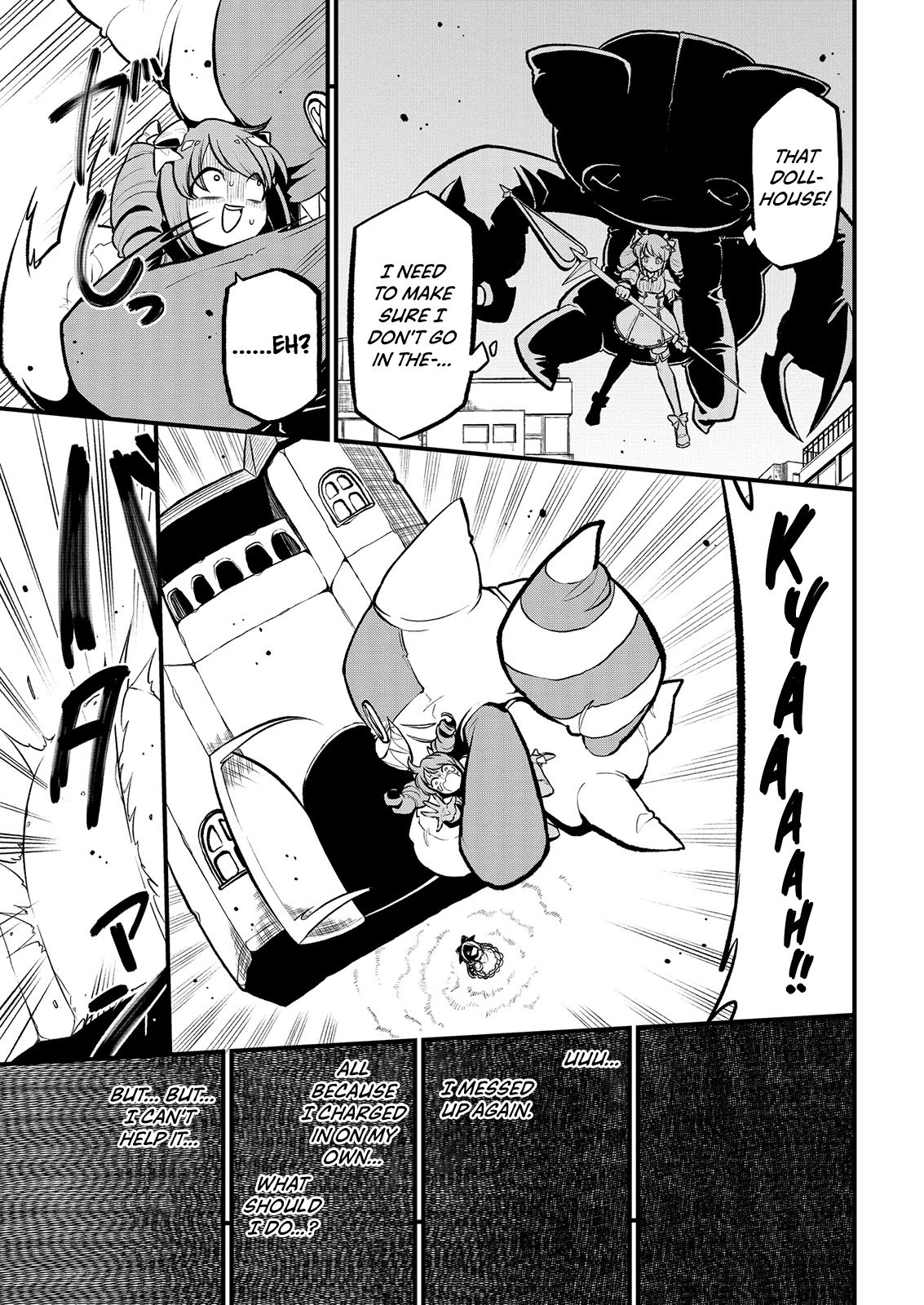 Page 11 of Chapter 26