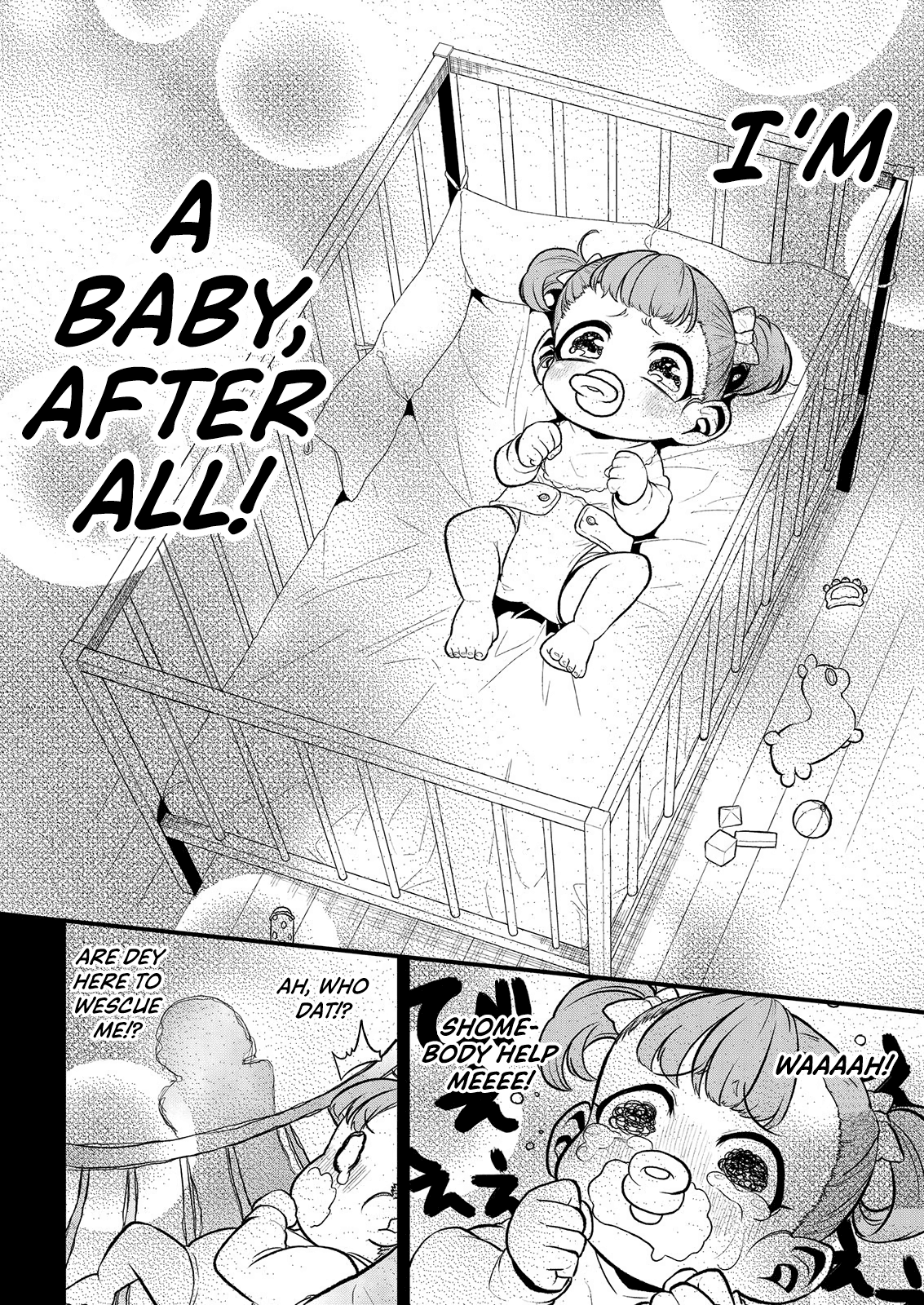 Page 12 of Chapter 26