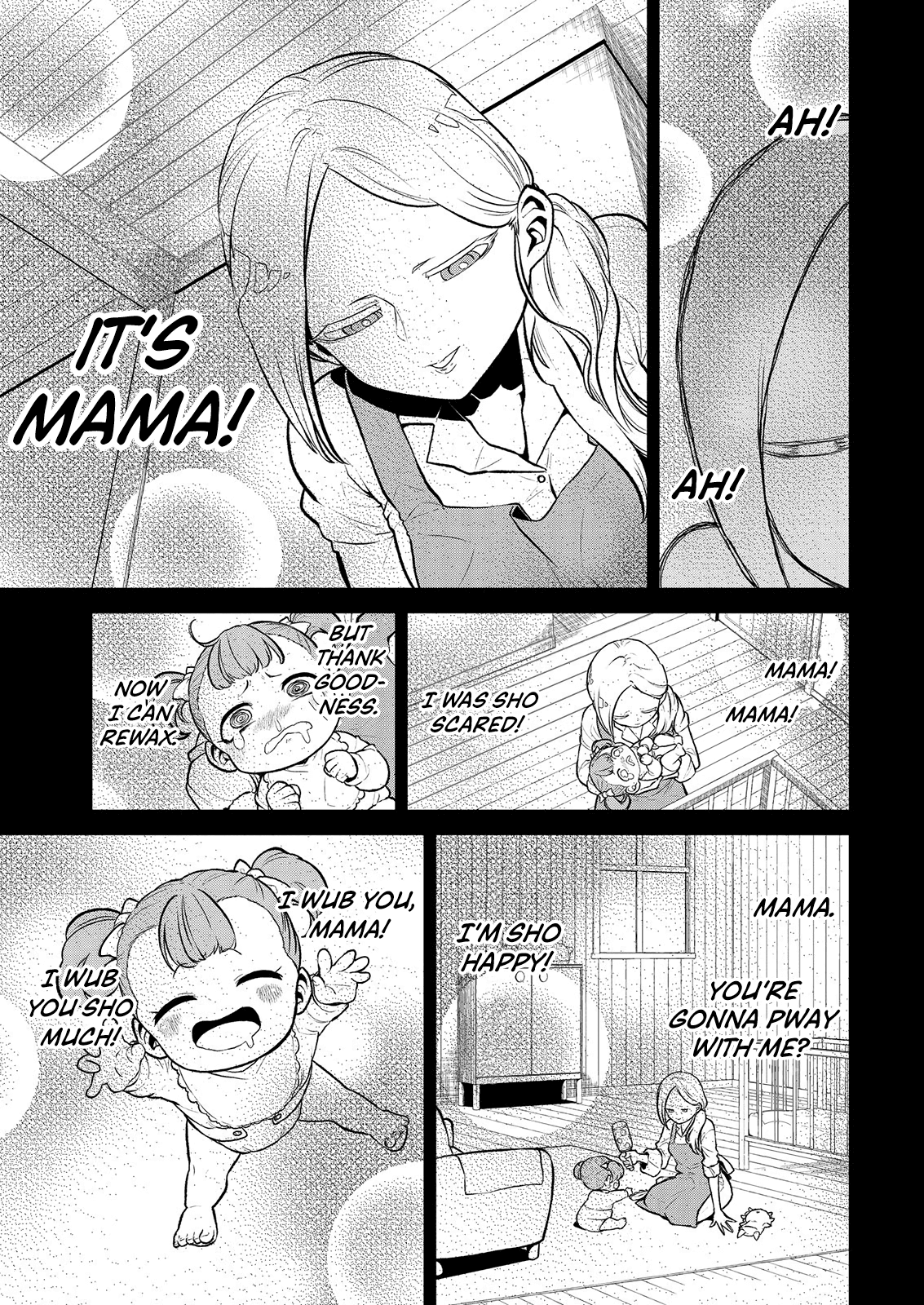 Page 13 of Chapter 26