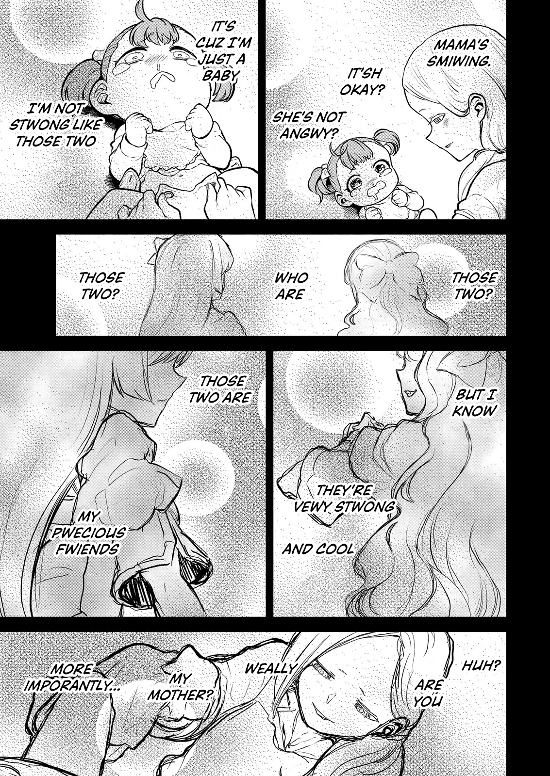 Page 15 of Chapter 26