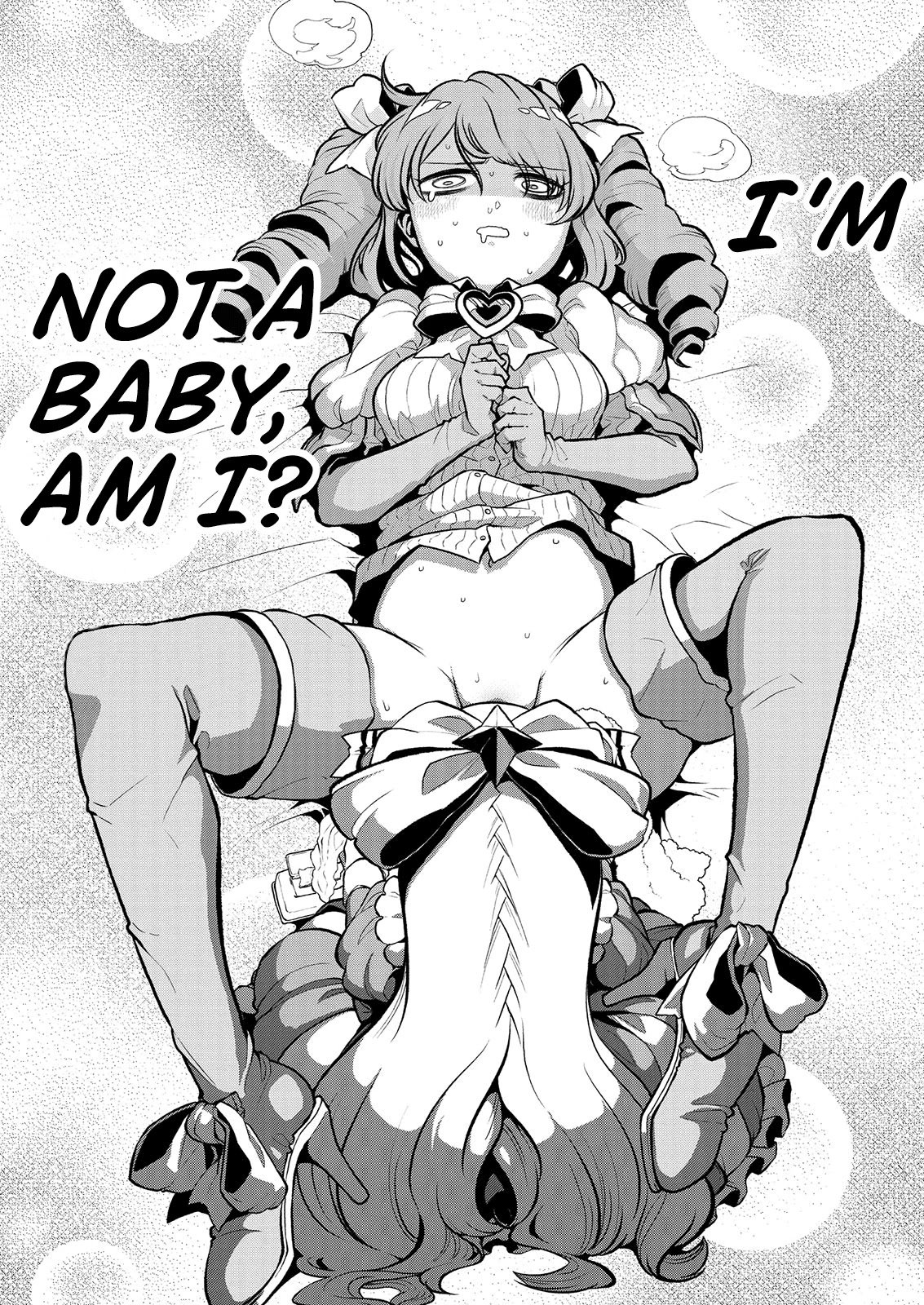 Page 16 of Chapter 26