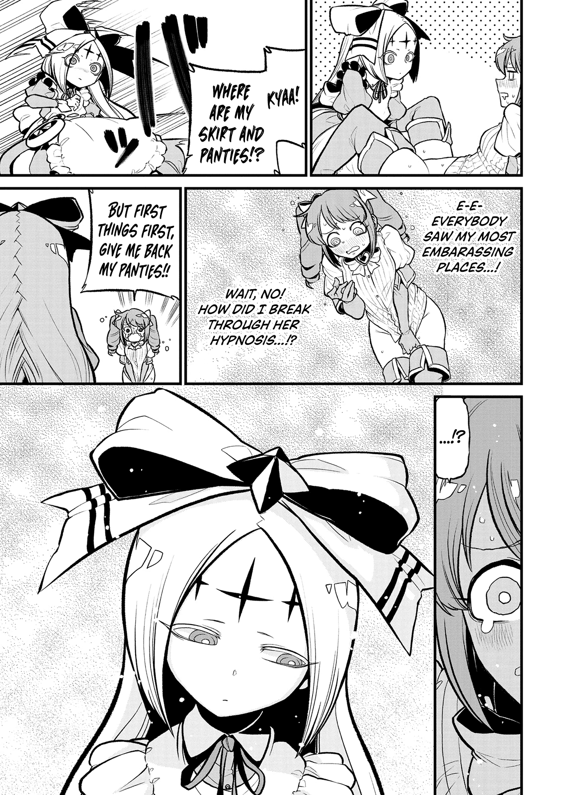 Page 17 of Chapter 26