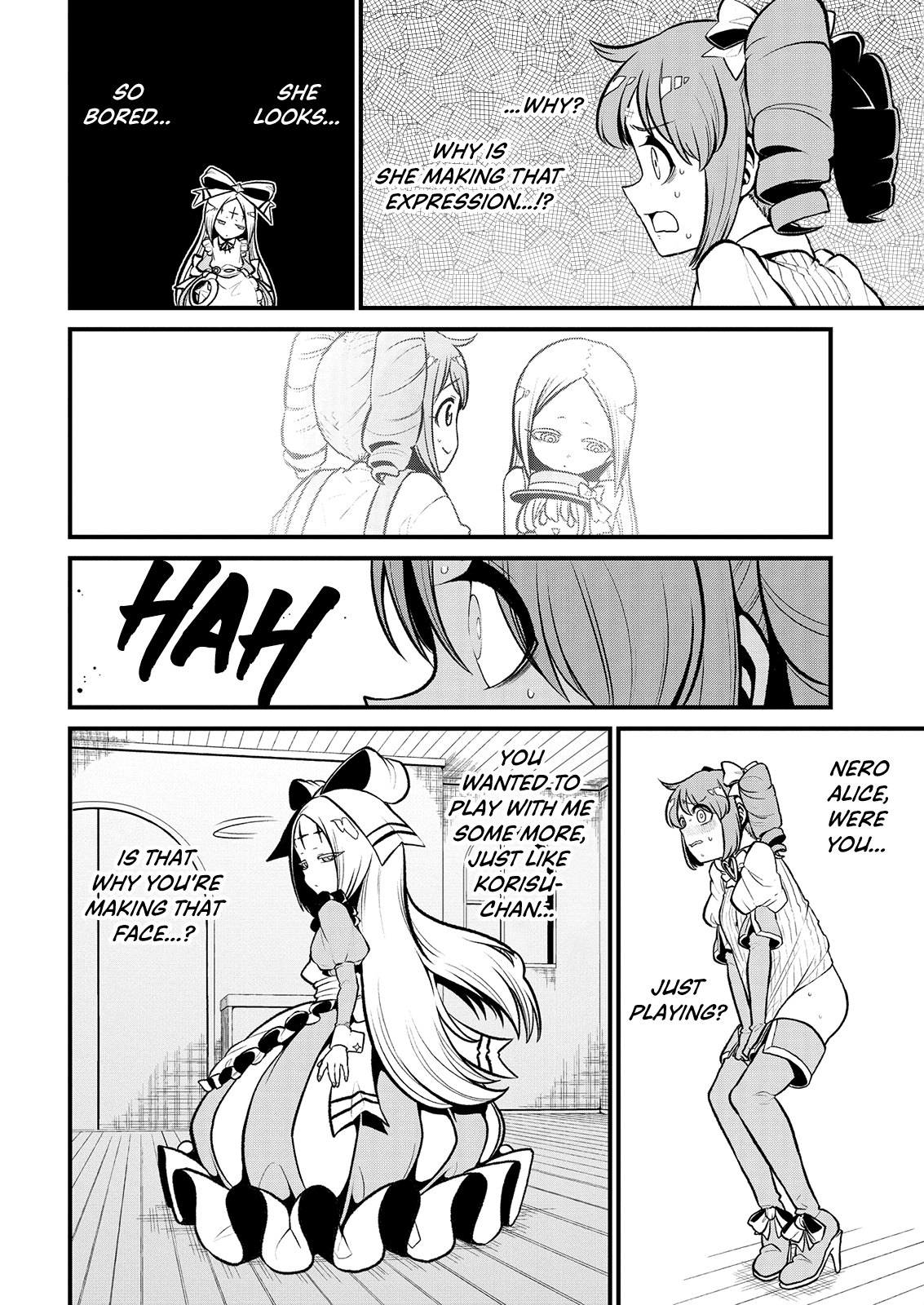 Page 18 of Chapter 26