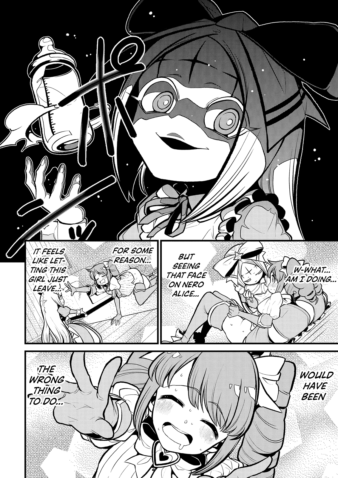 Page 20 of Chapter 26
