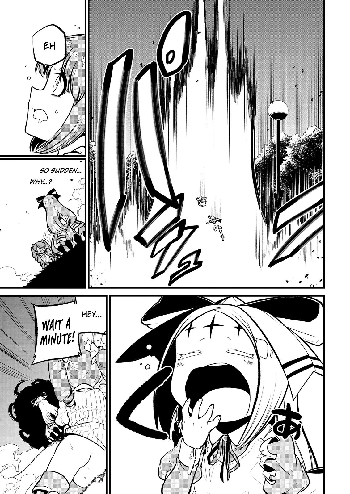 Page 21 of Chapter 26
