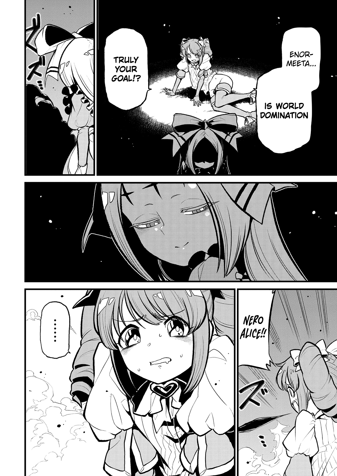 Page 22 of Chapter 26