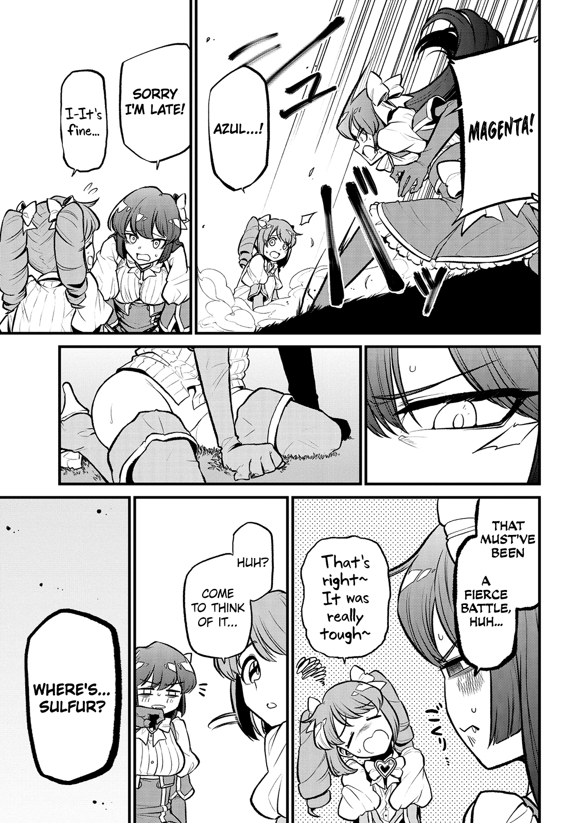 Page 23 of Chapter 26