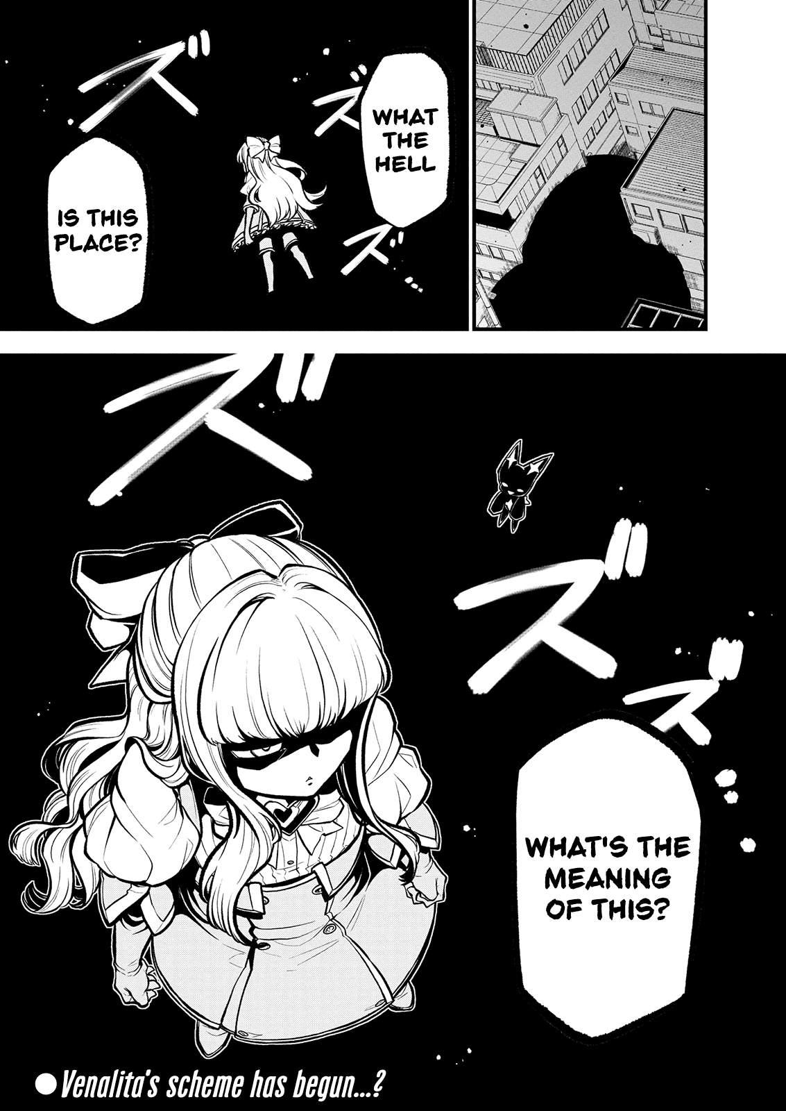 Page 24 of Chapter 26