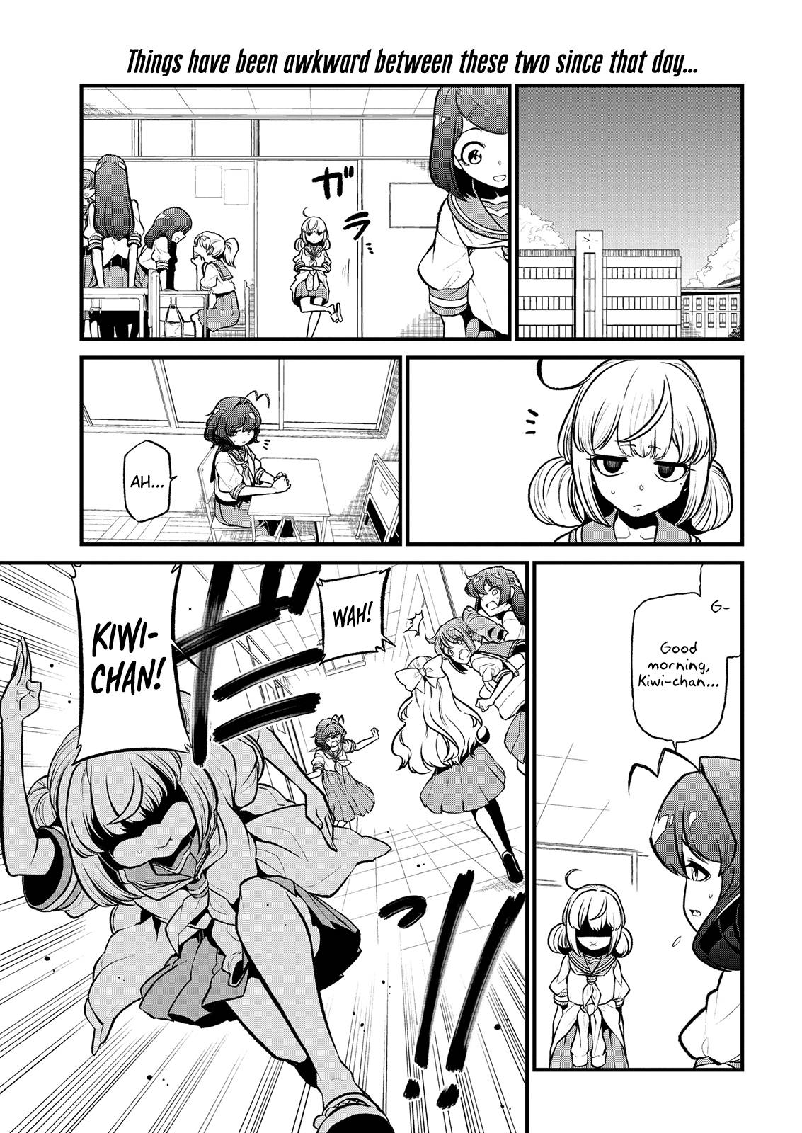 Page 1 of Chapter 27
