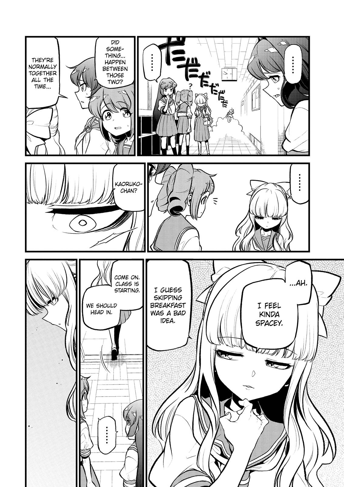 Page 2 of Chapter 27