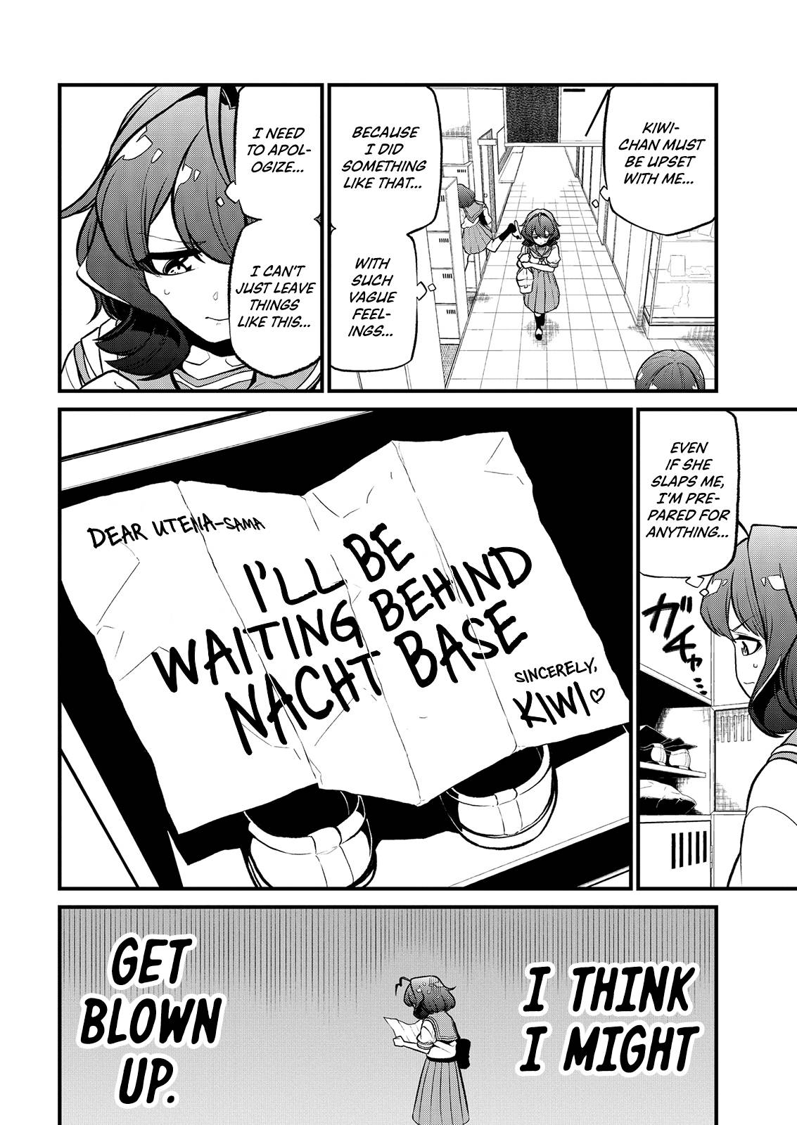 Page 4 of Chapter 27