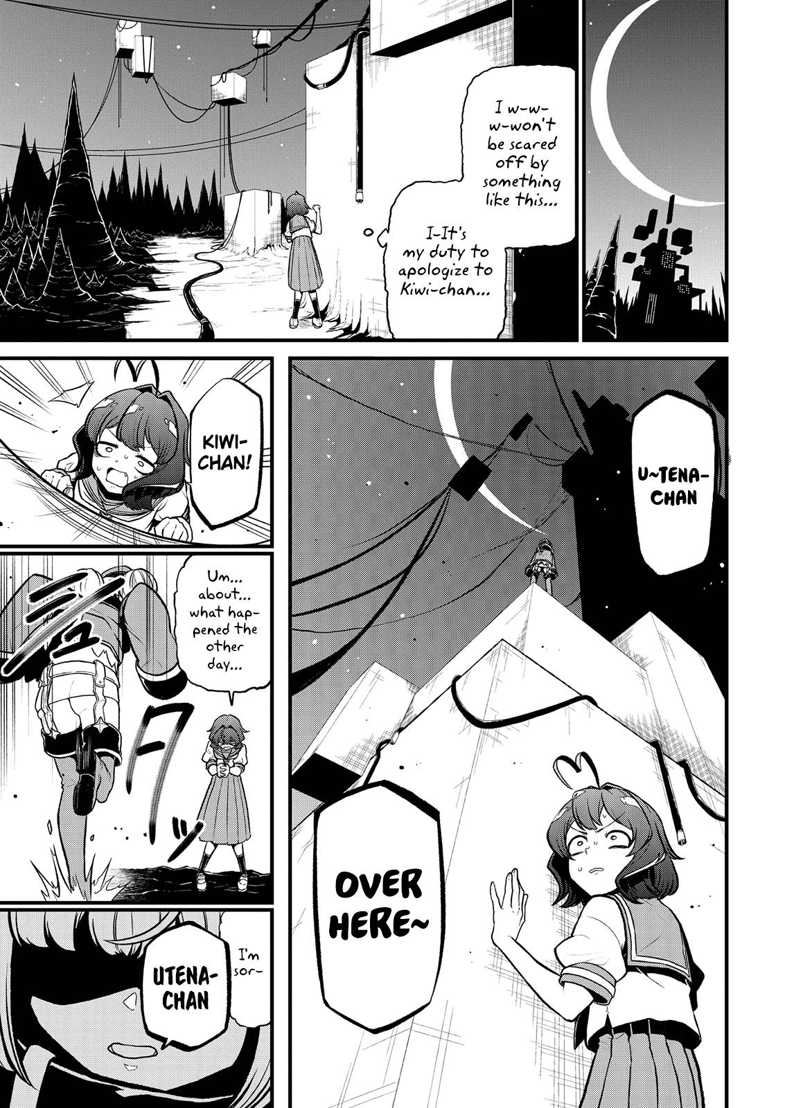Page 5 of Chapter 27