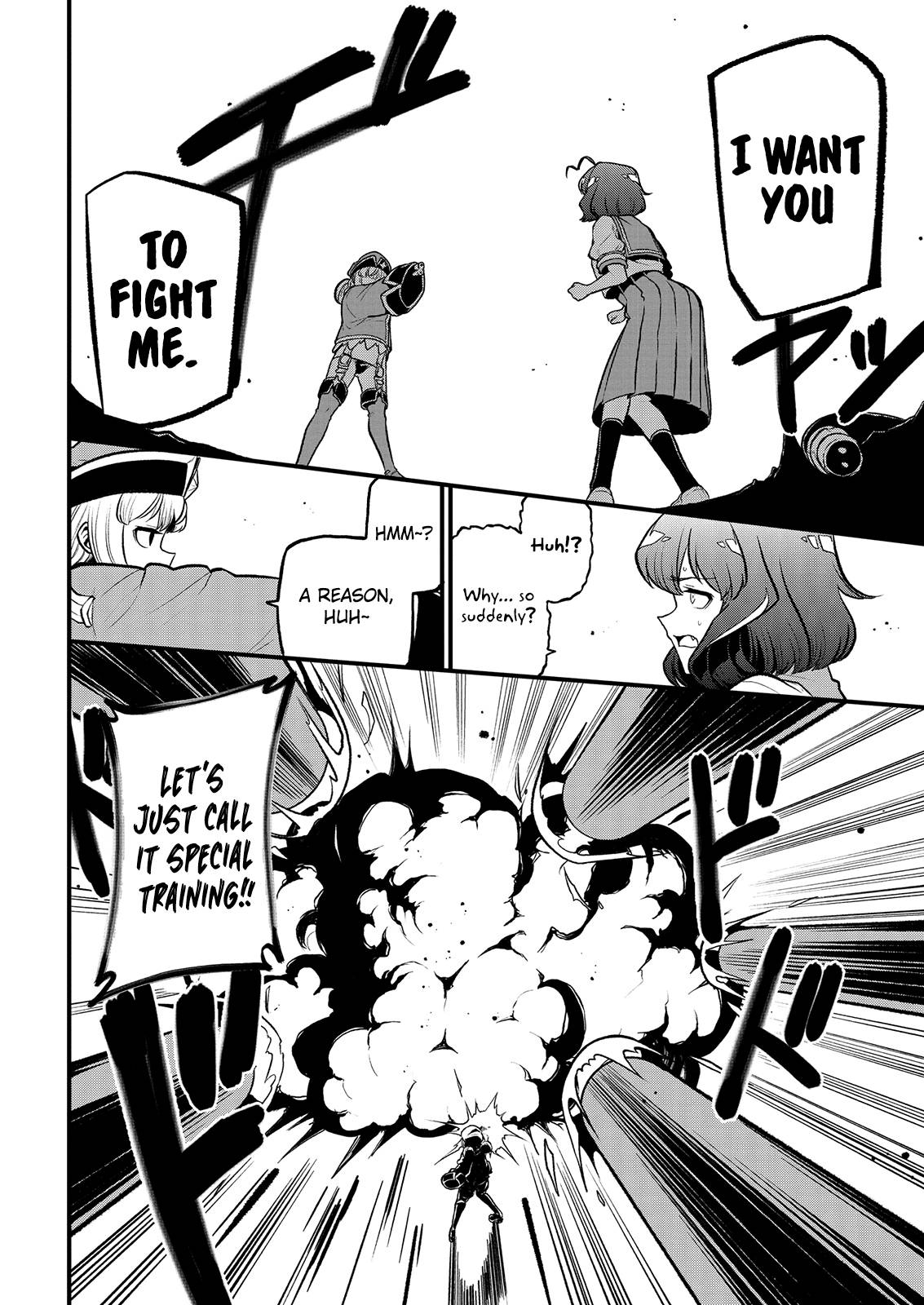 Page 6 of Chapter 27