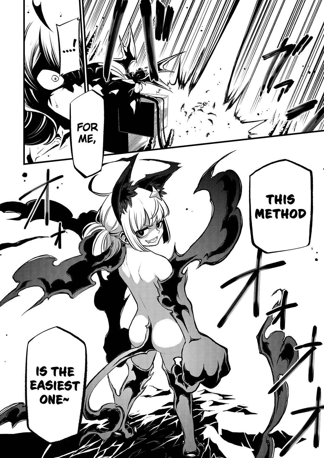 Page 8 of Chapter 27