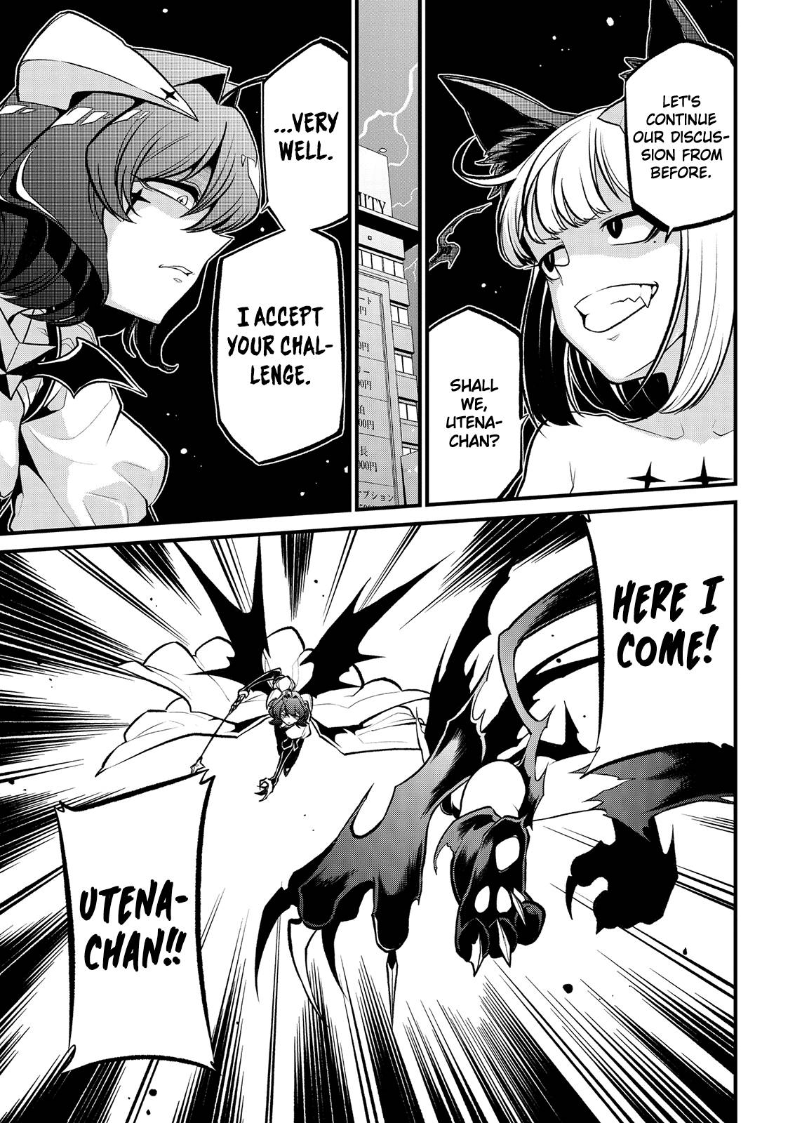Page 9 of Chapter 27