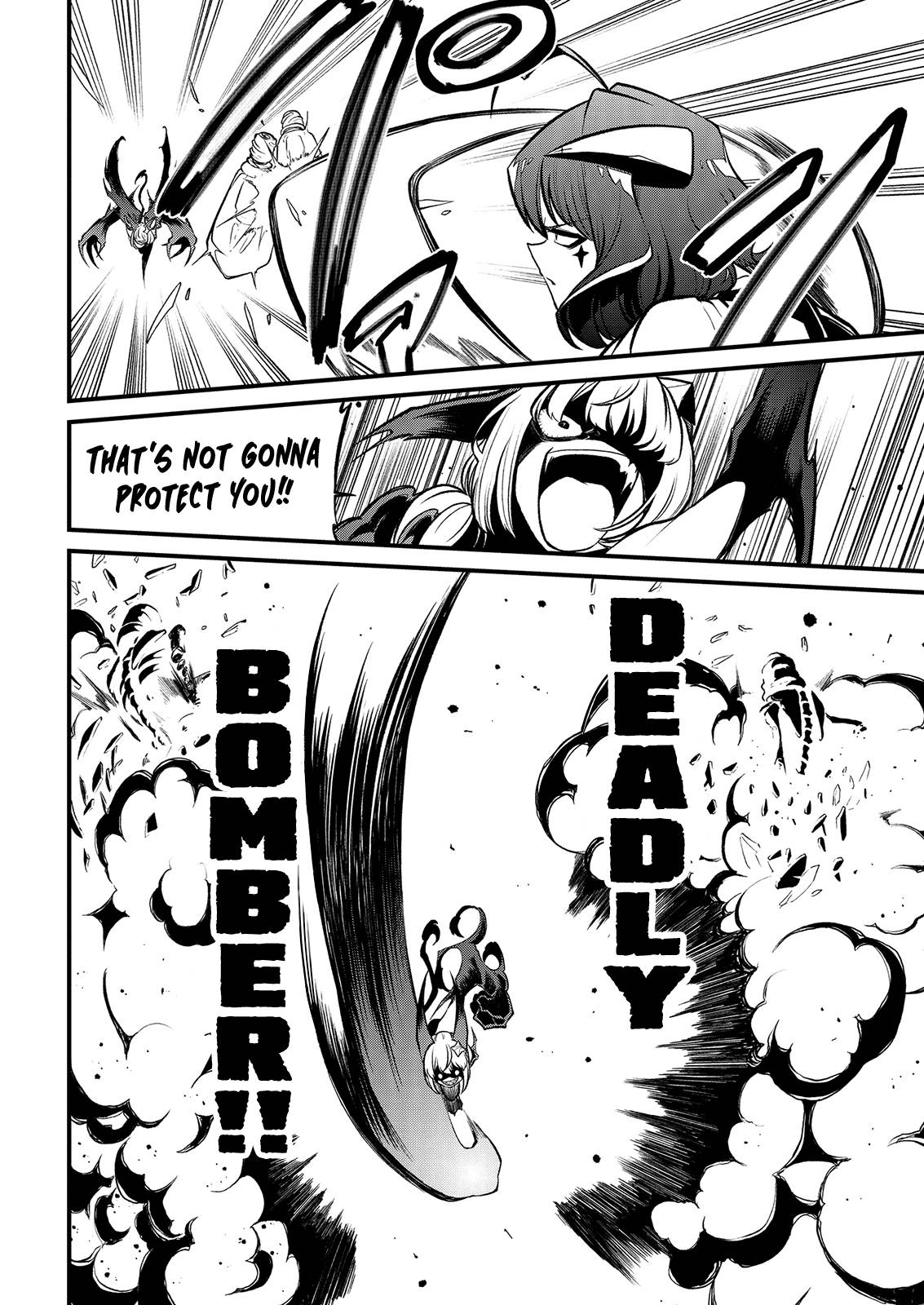 Page 10 of Chapter 27