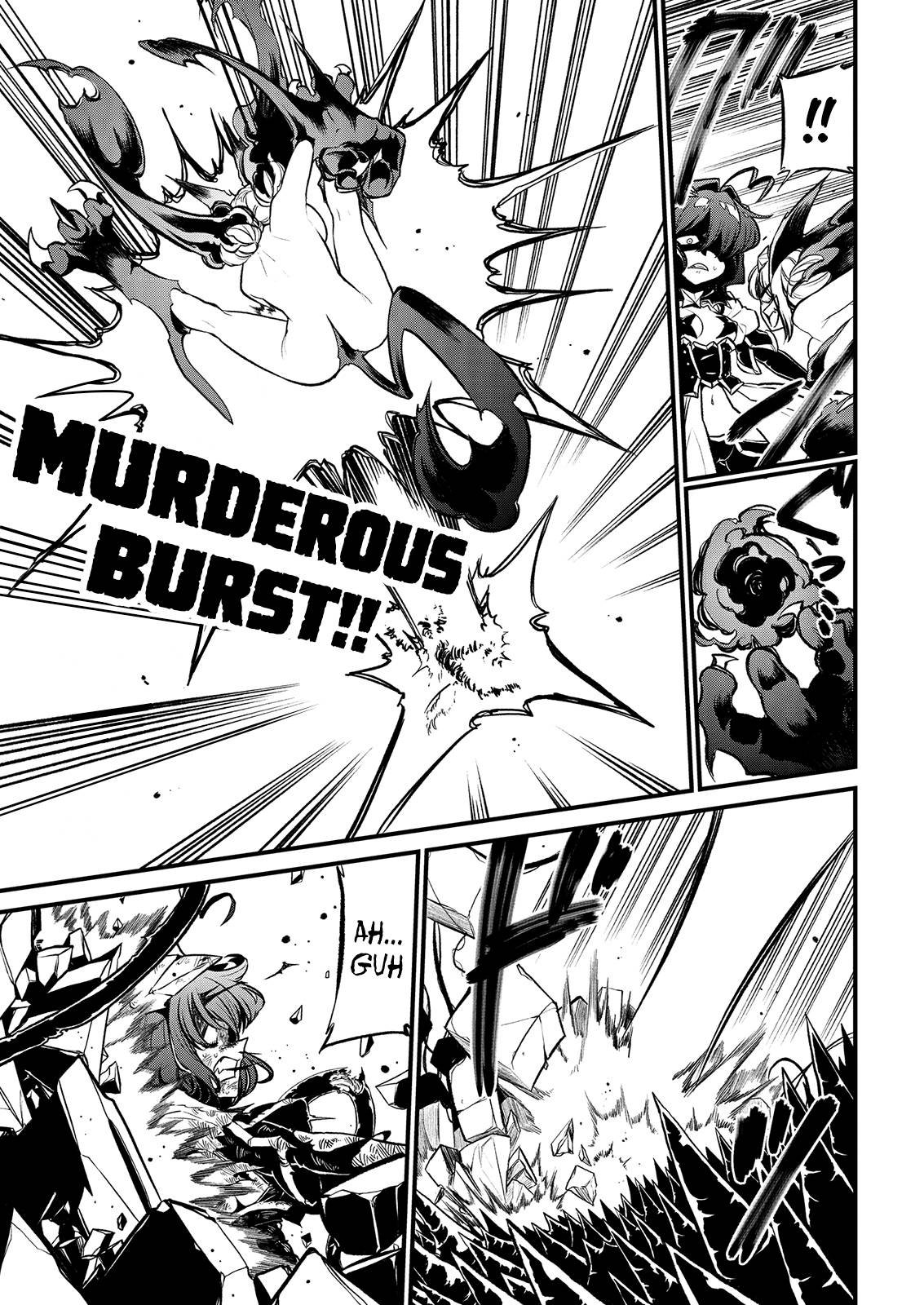 Page 11 of Chapter 27