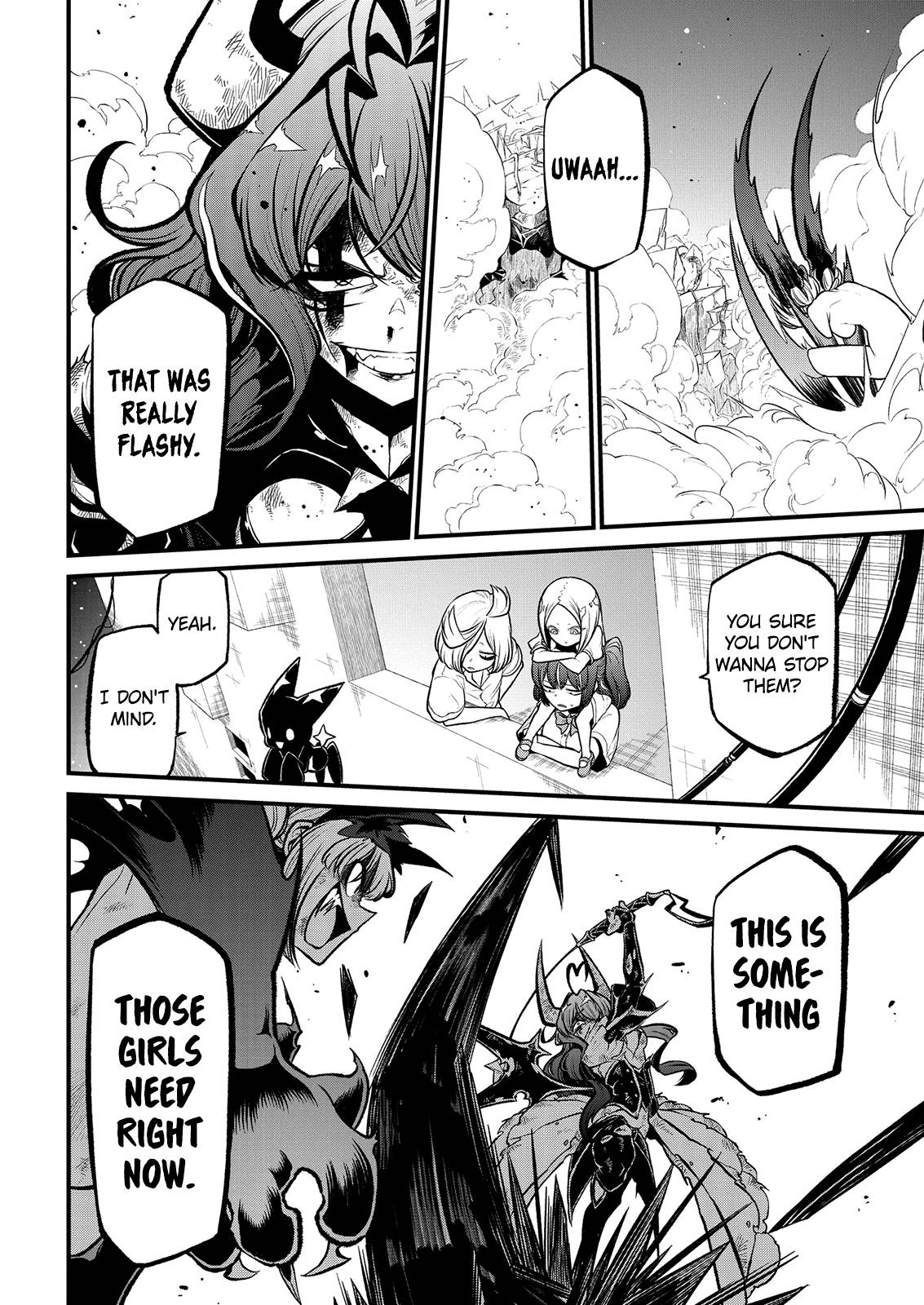 Page 12 of Chapter 27