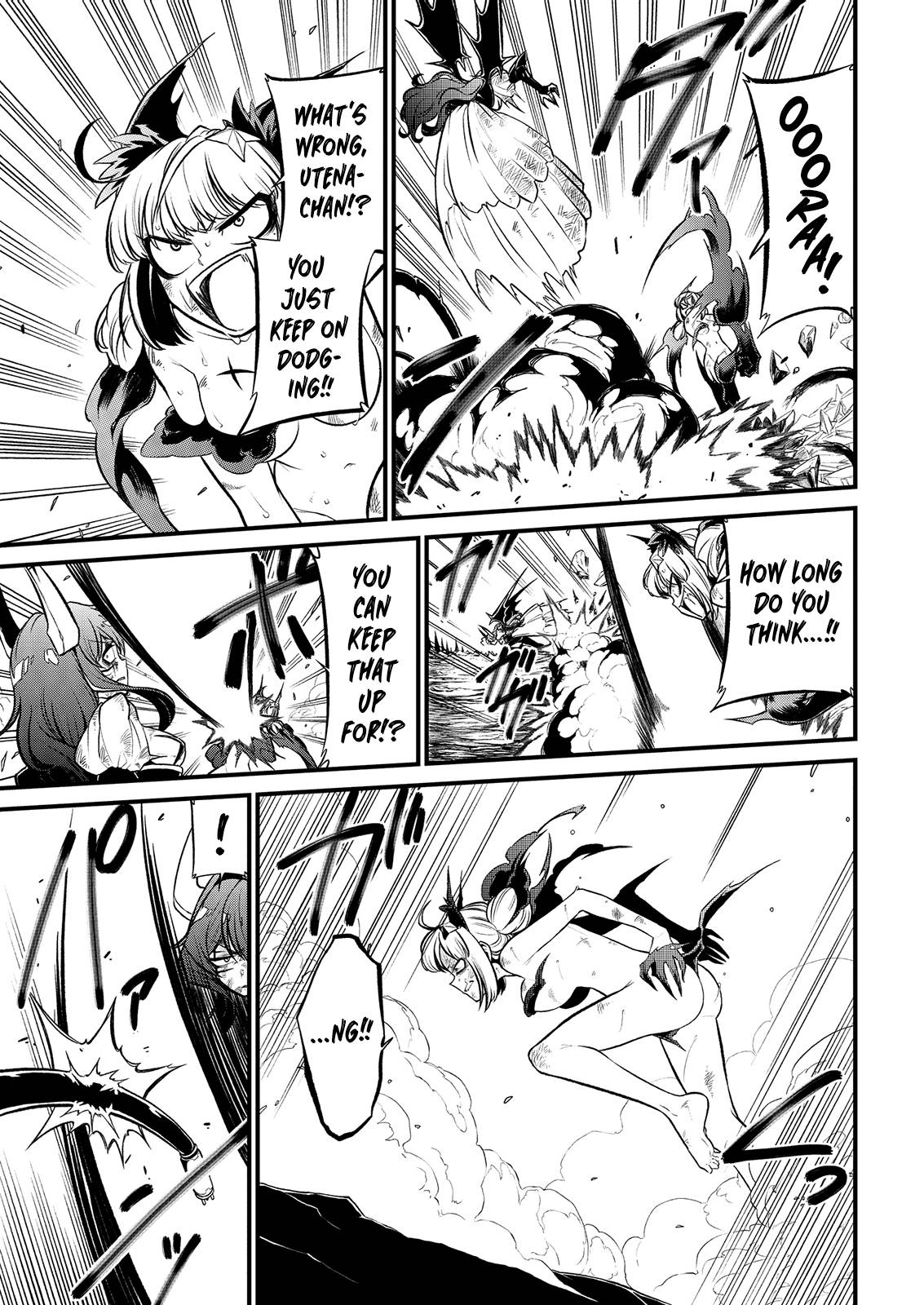 Page 13 of Chapter 27