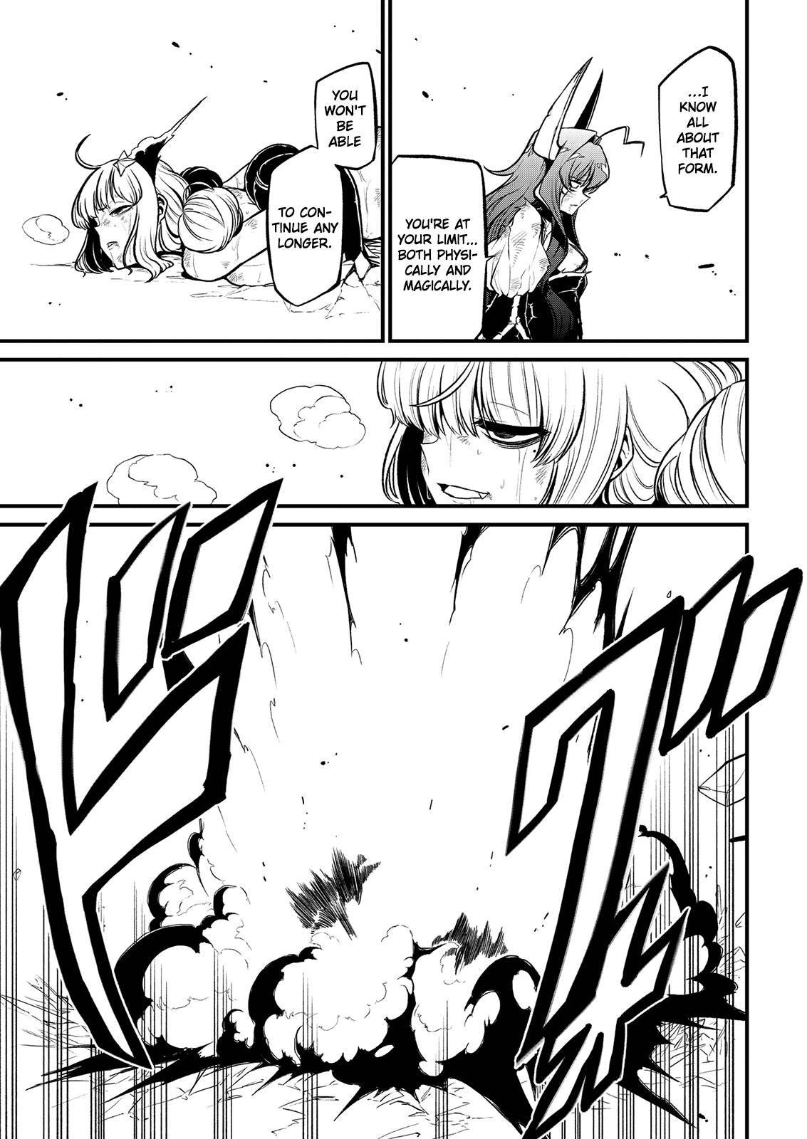 Page 15 of Chapter 27