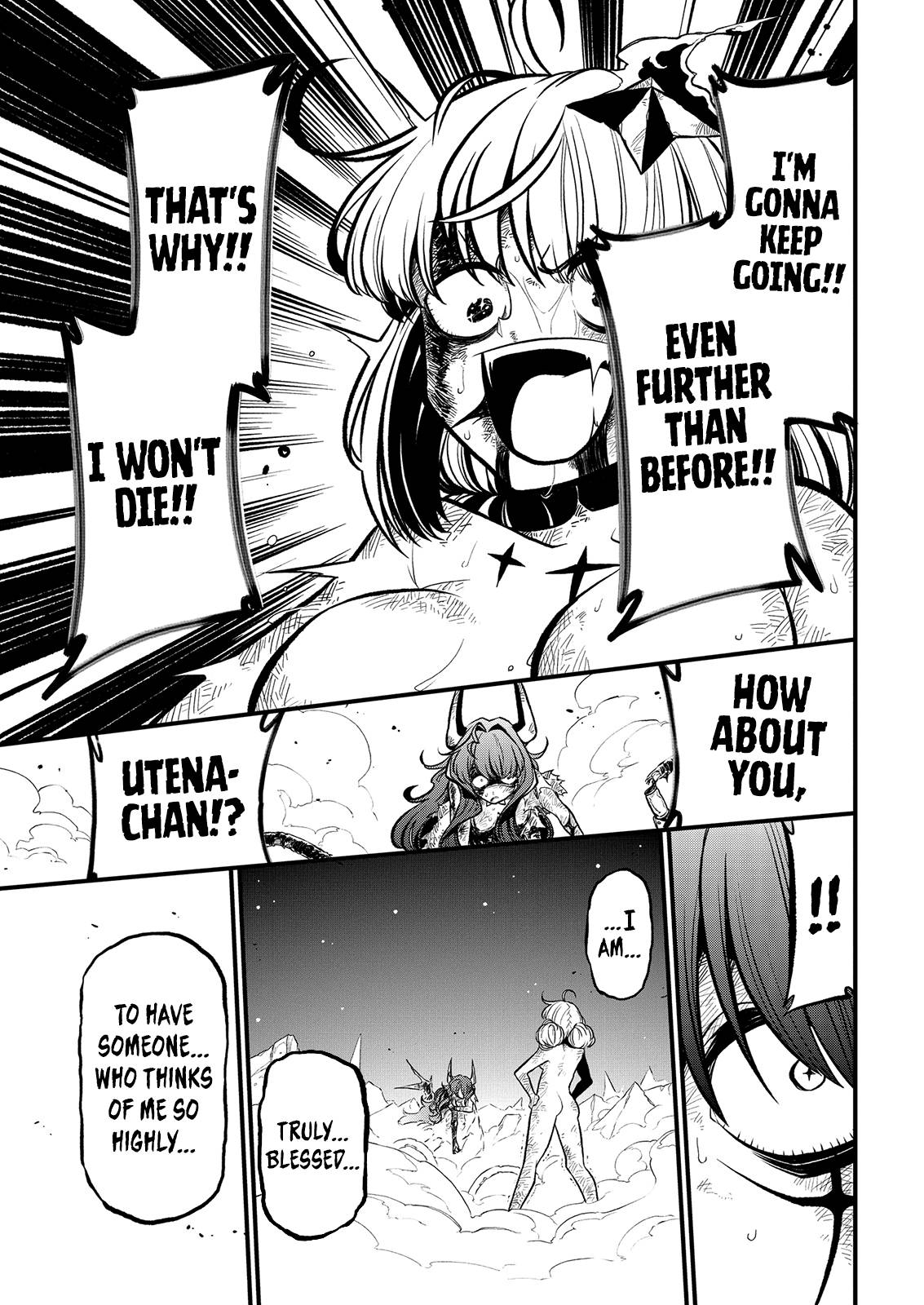 Page 17 of Chapter 27