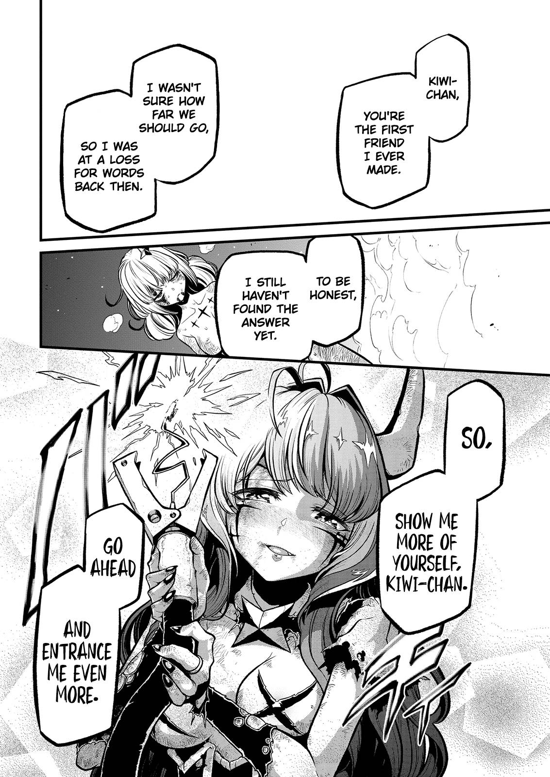 Page 18 of Chapter 27