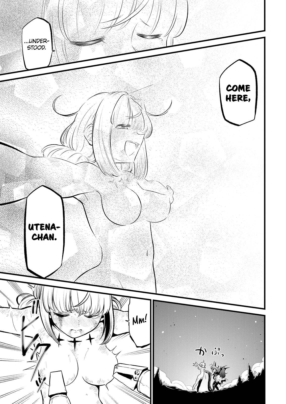 Page 19 of Chapter 27