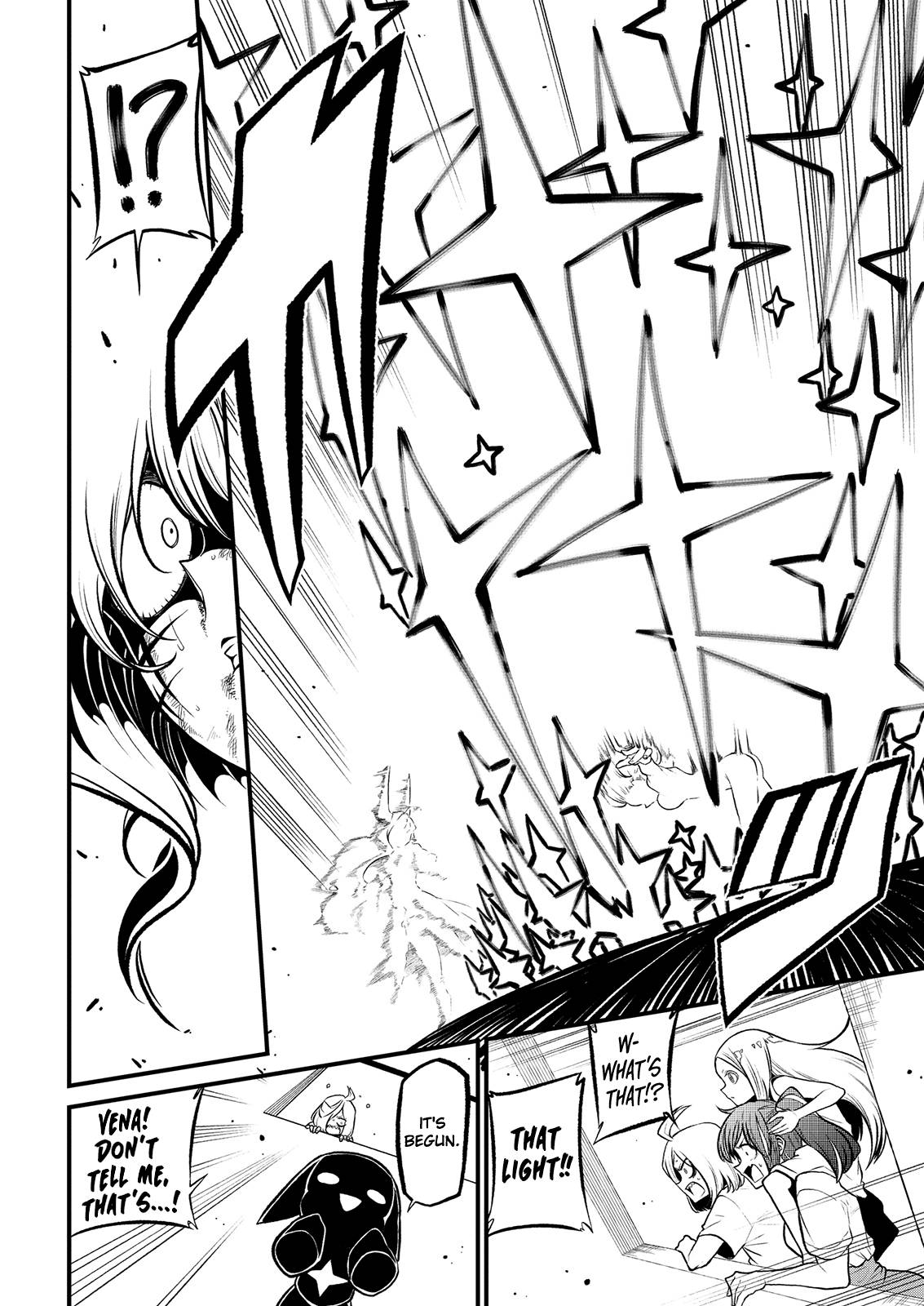 Page 22 of Chapter 27