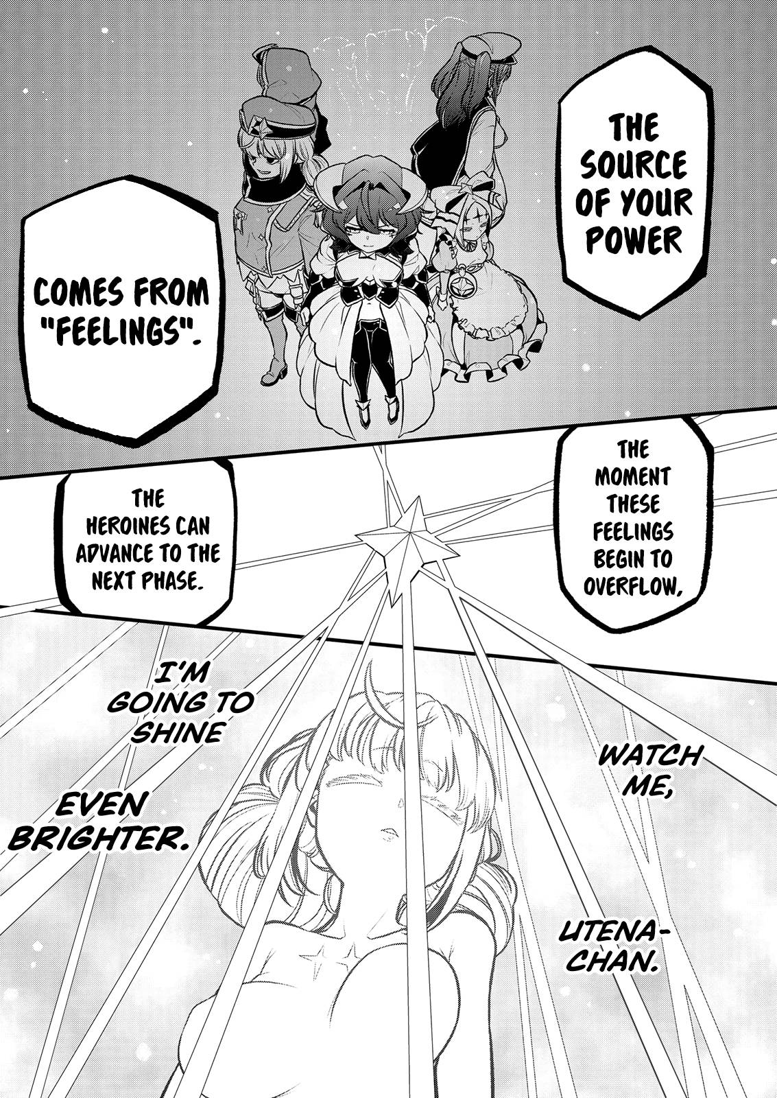 Page 23 of Chapter 27