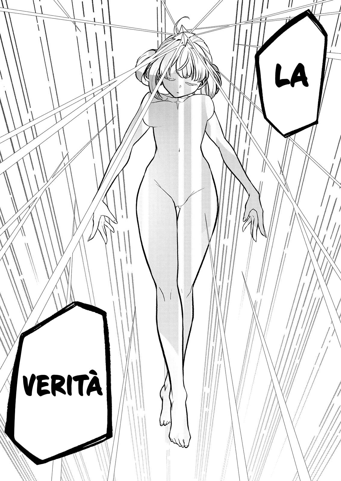 Page 24 of Chapter 27