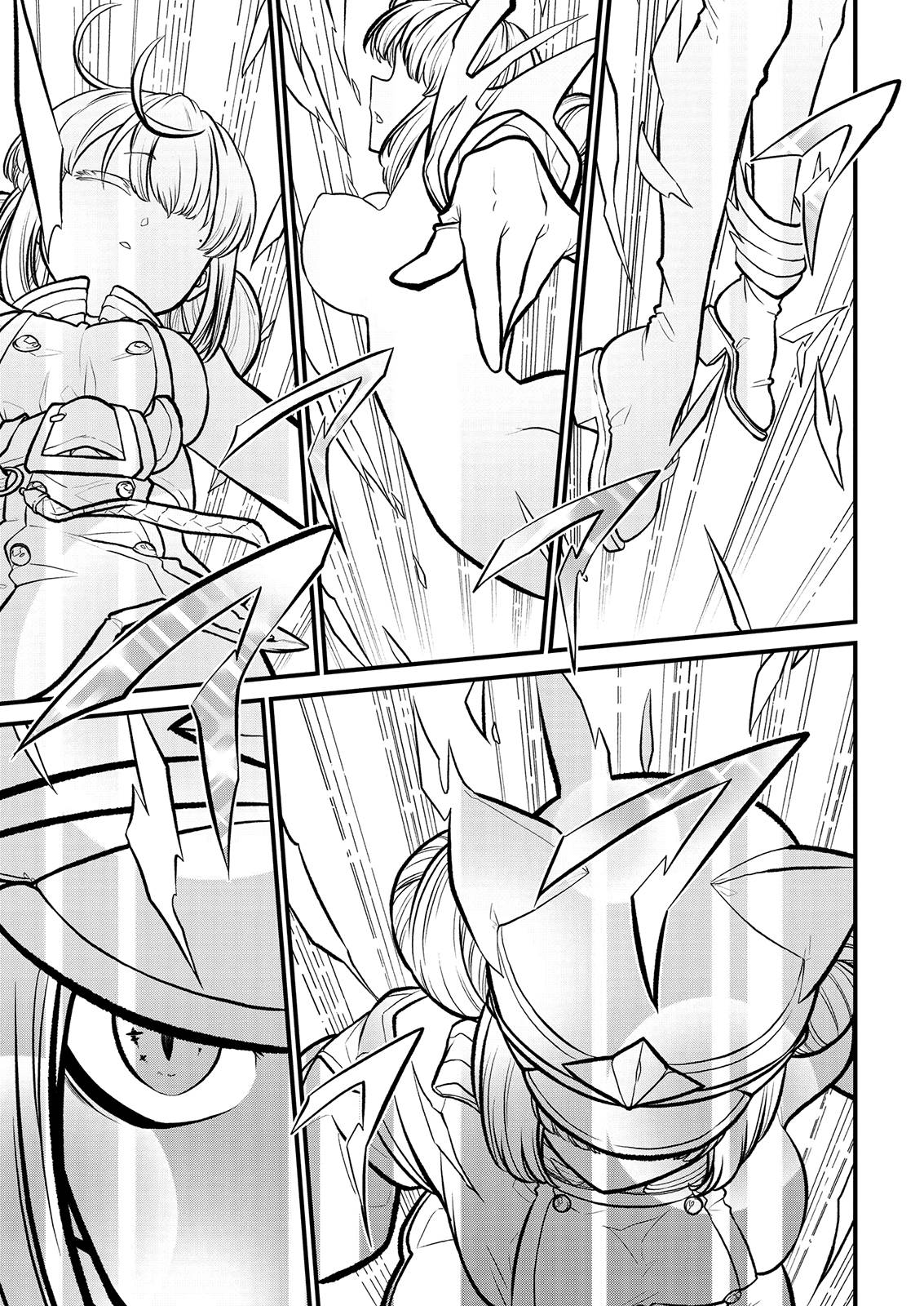 Page 25 of Chapter 27