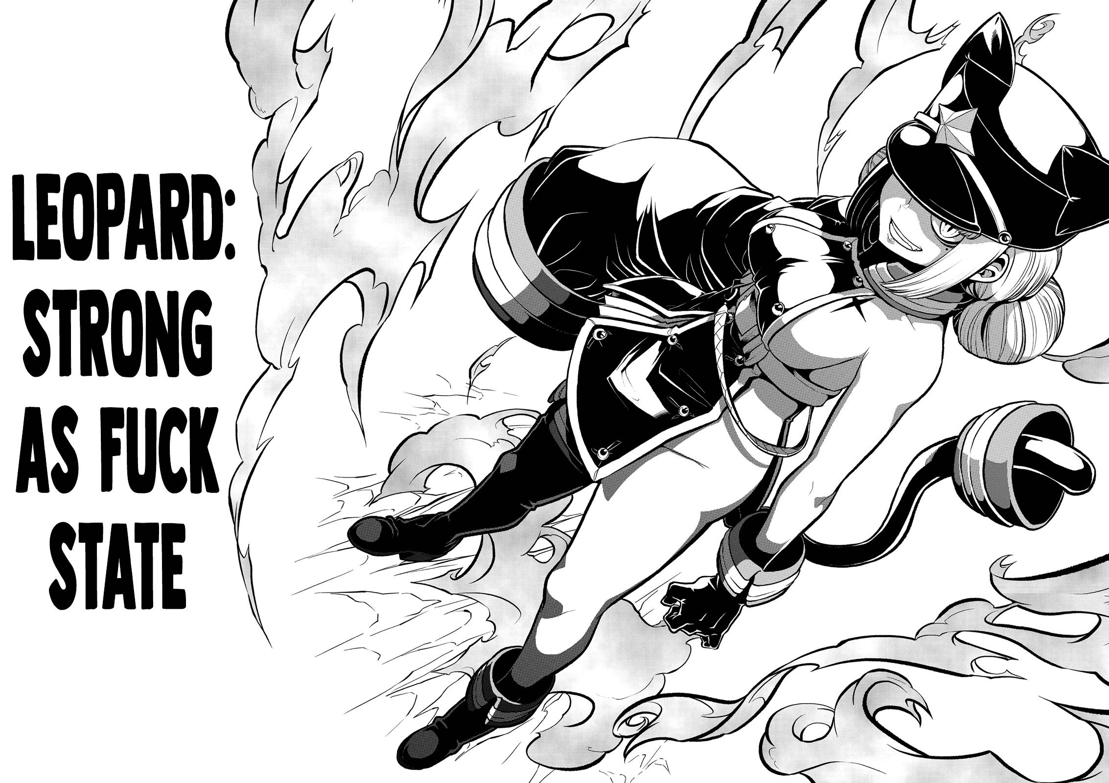 Page 26 of Chapter 27