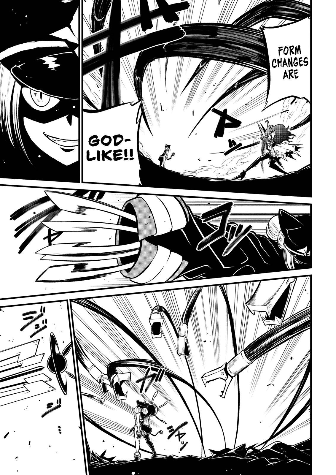 Page 28 of Chapter 27