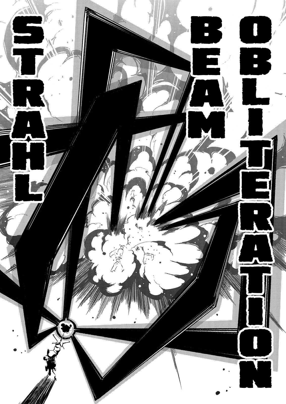 Page 29 of Chapter 27