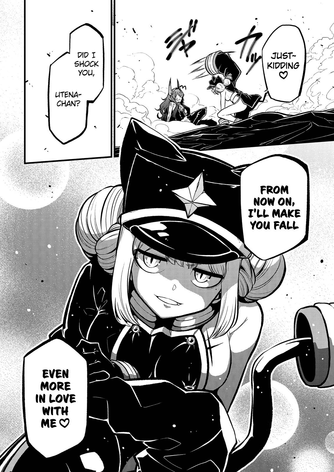 Page 31 of Chapter 27
