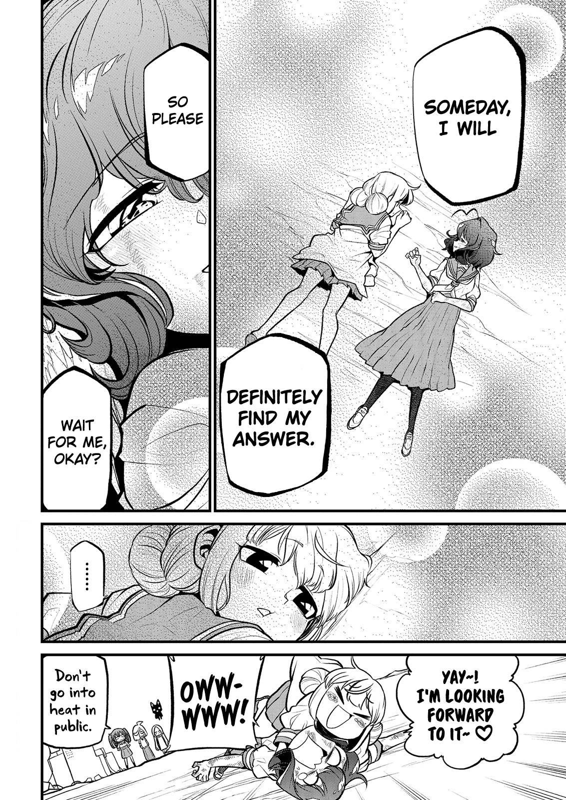 Page 33 of Chapter 27
