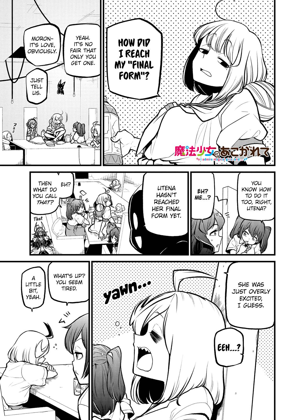 Page 1 of Chapter 28