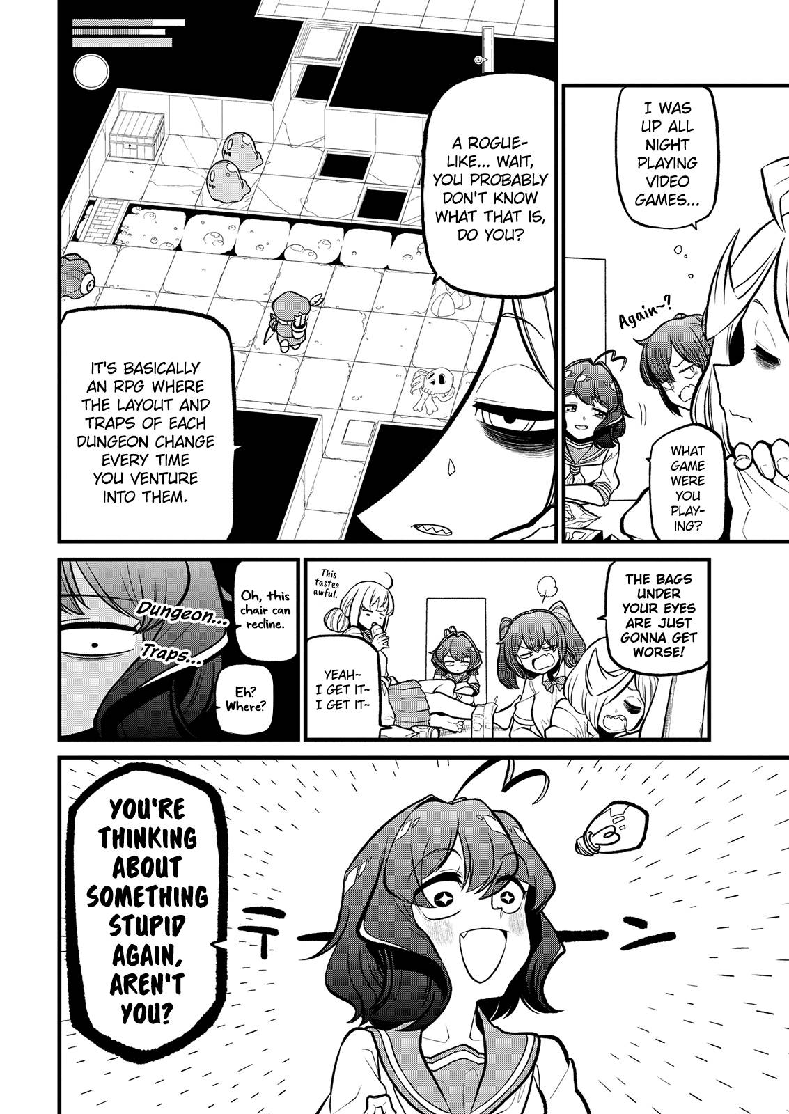 Page 2 of Chapter 28