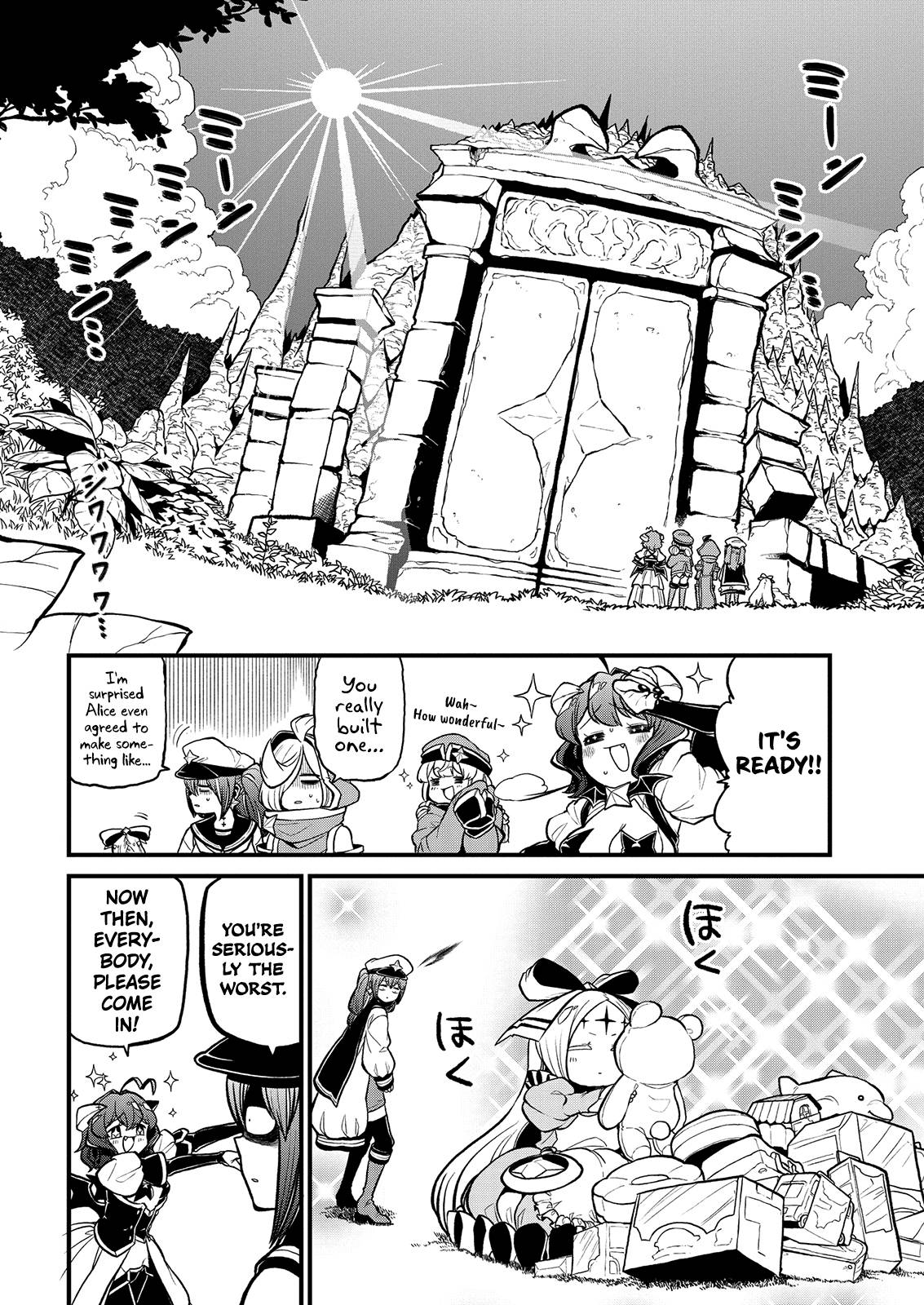 Page 4 of Chapter 28