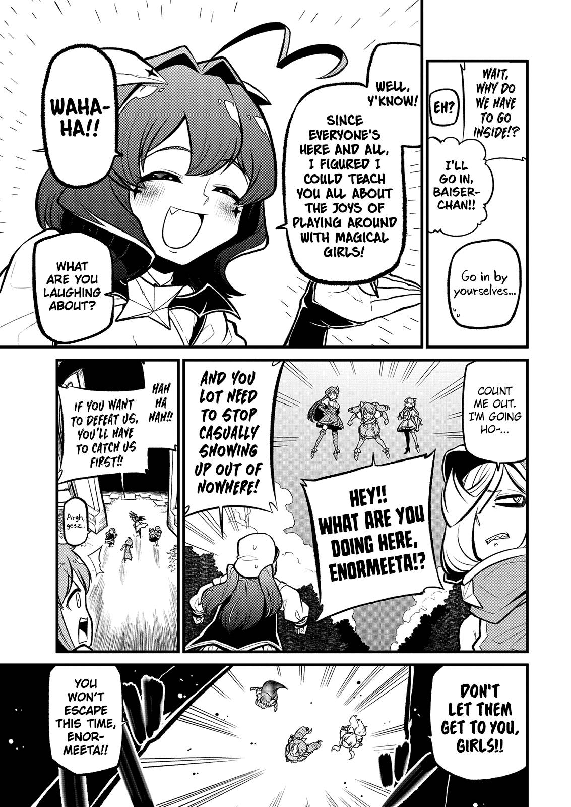 Page 5 of Chapter 28