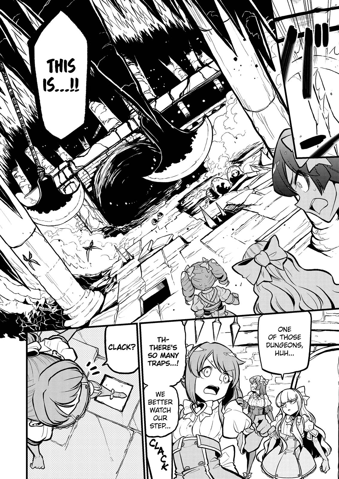 Page 6 of Chapter 28