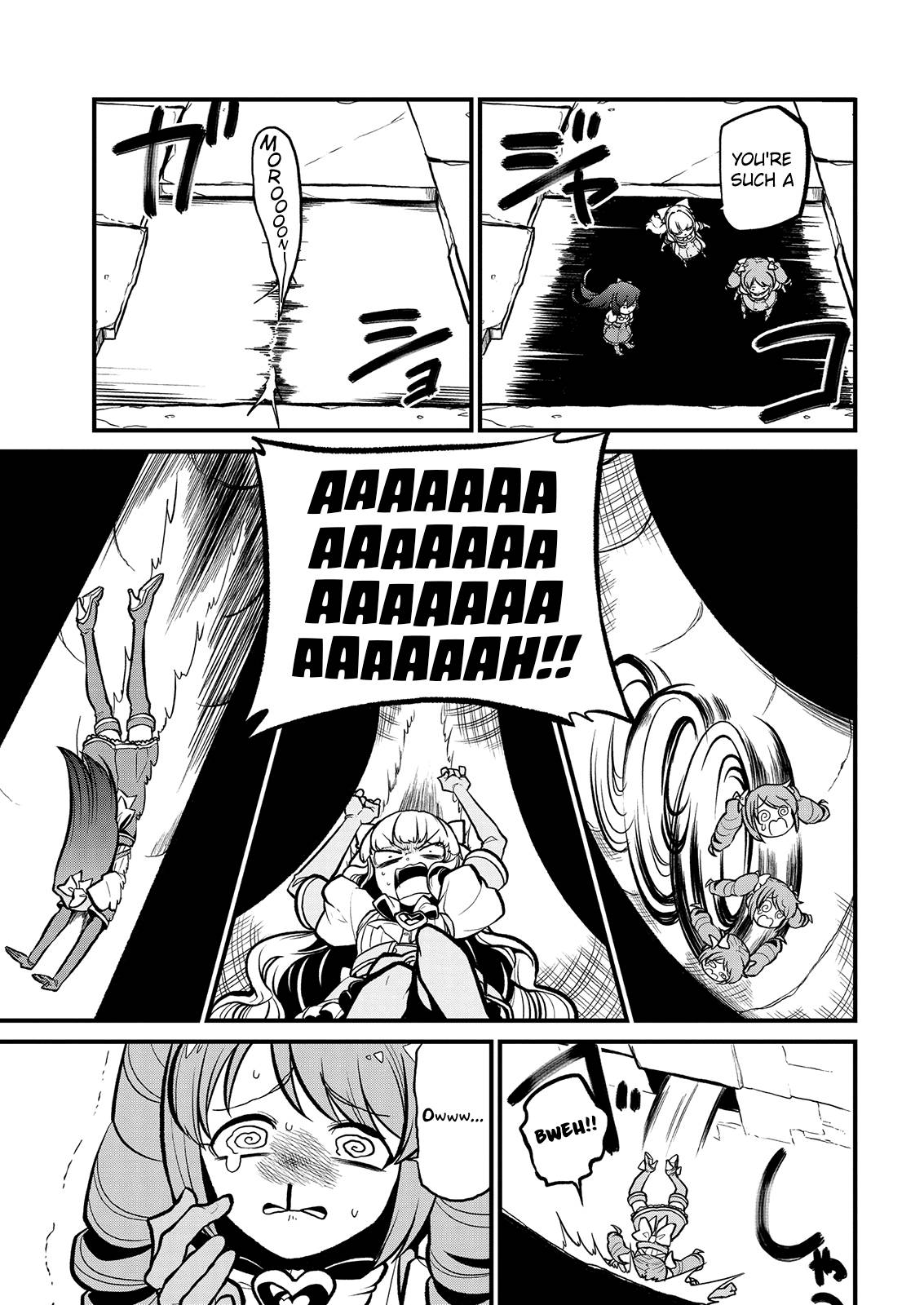 Page 7 of Chapter 28