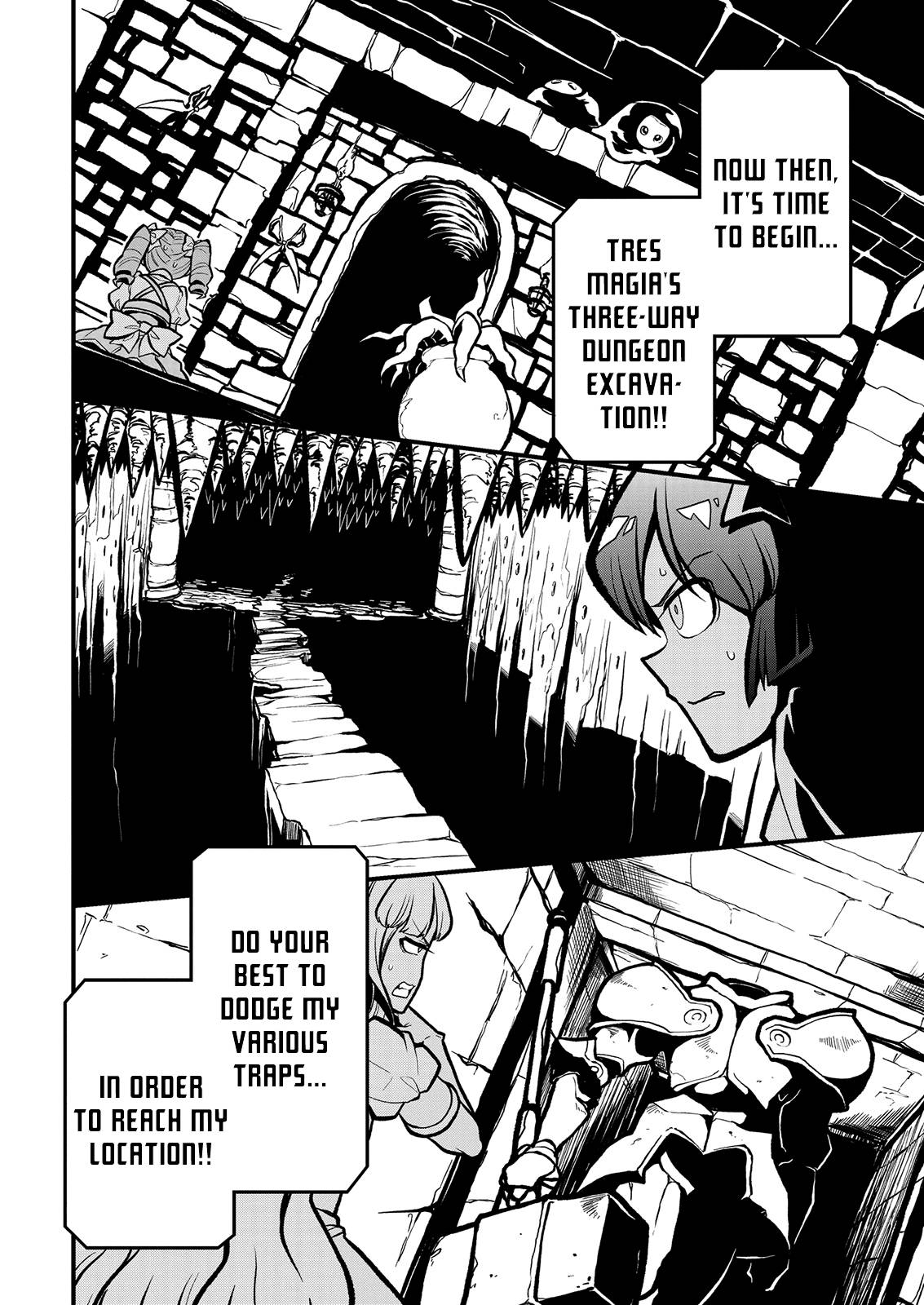 Page 8 of Chapter 28
