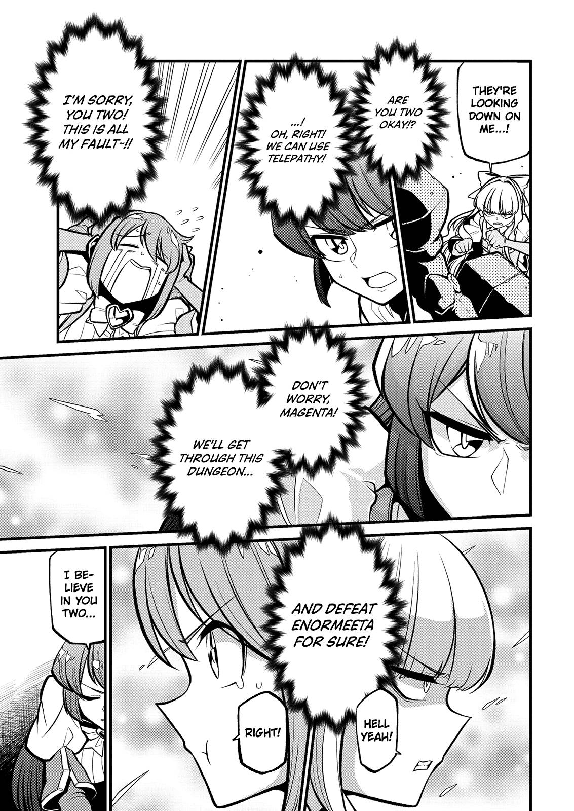 Page 9 of Chapter 28